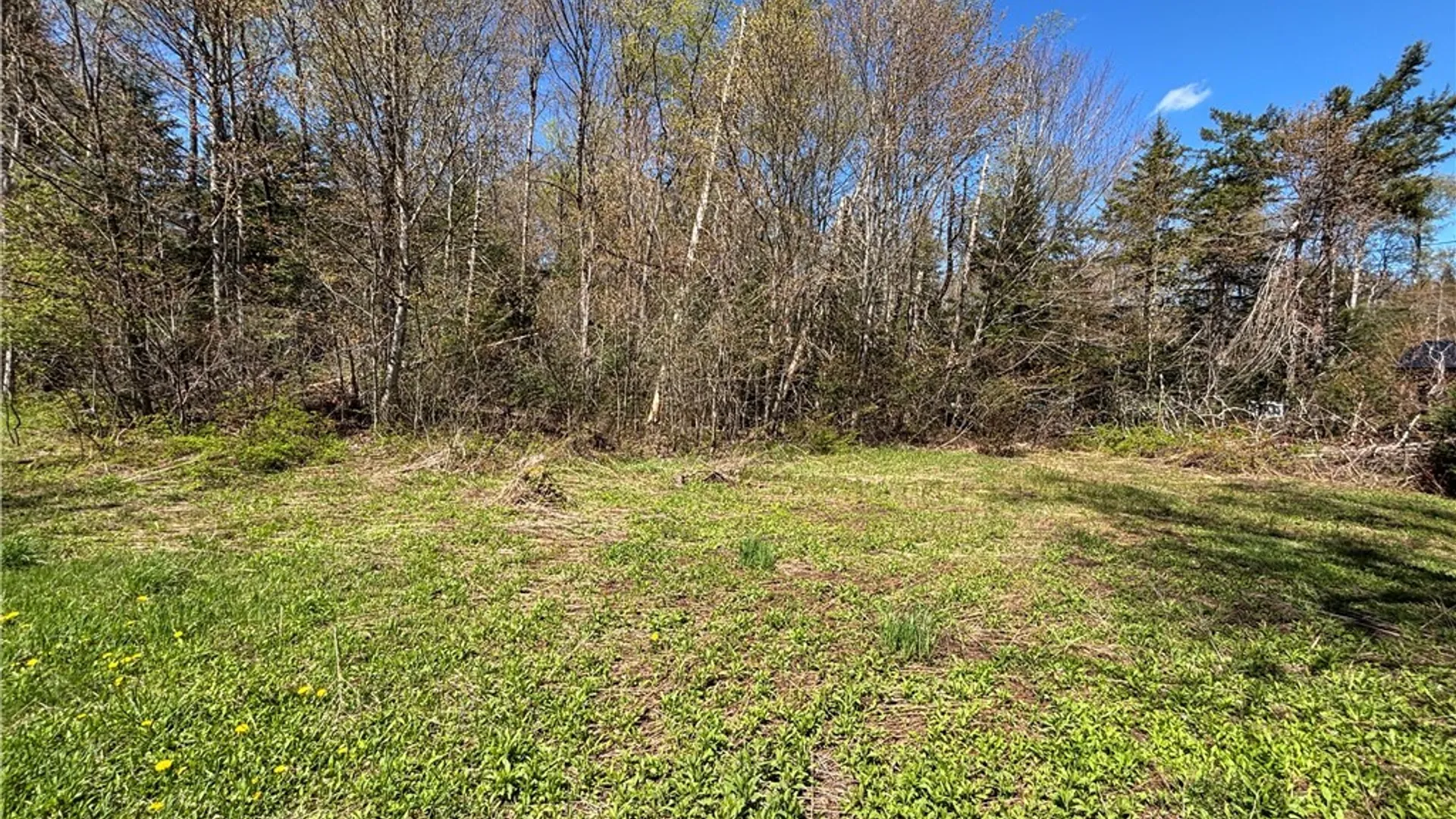 Property at 3960 Susquehannah Street, Remsen, NY 13438 11