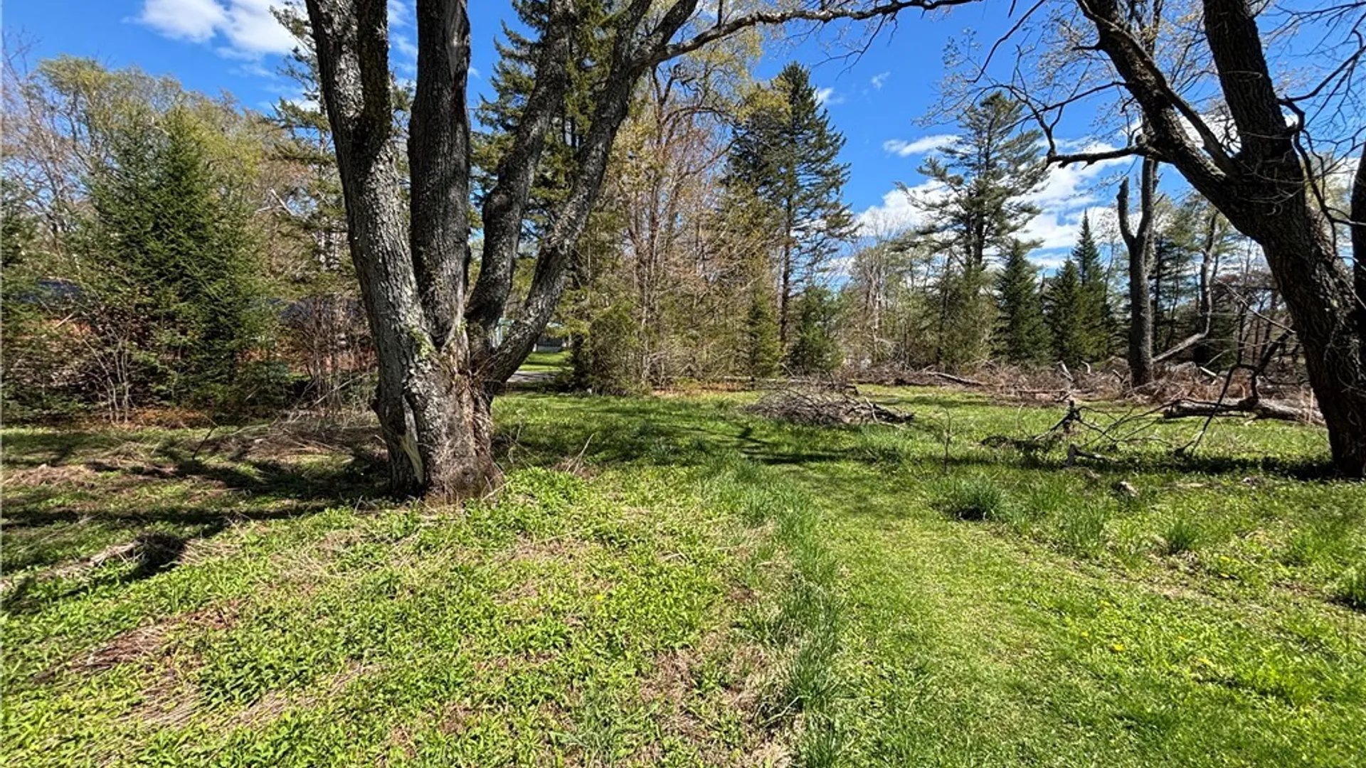 Property at 3960 Susquehannah Street, Remsen, NY 13438 13