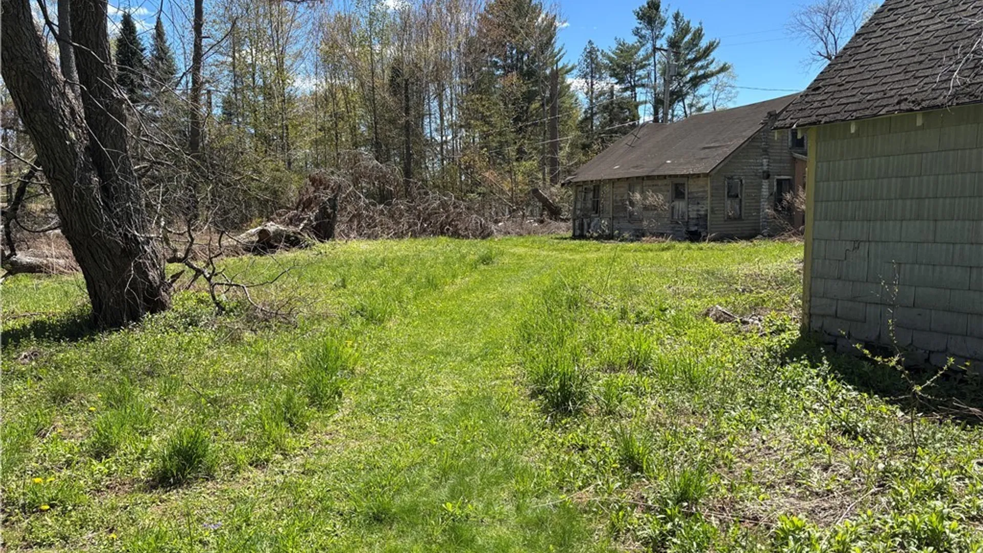 Property at 3960 Susquehannah Street, Remsen, NY 13438 14