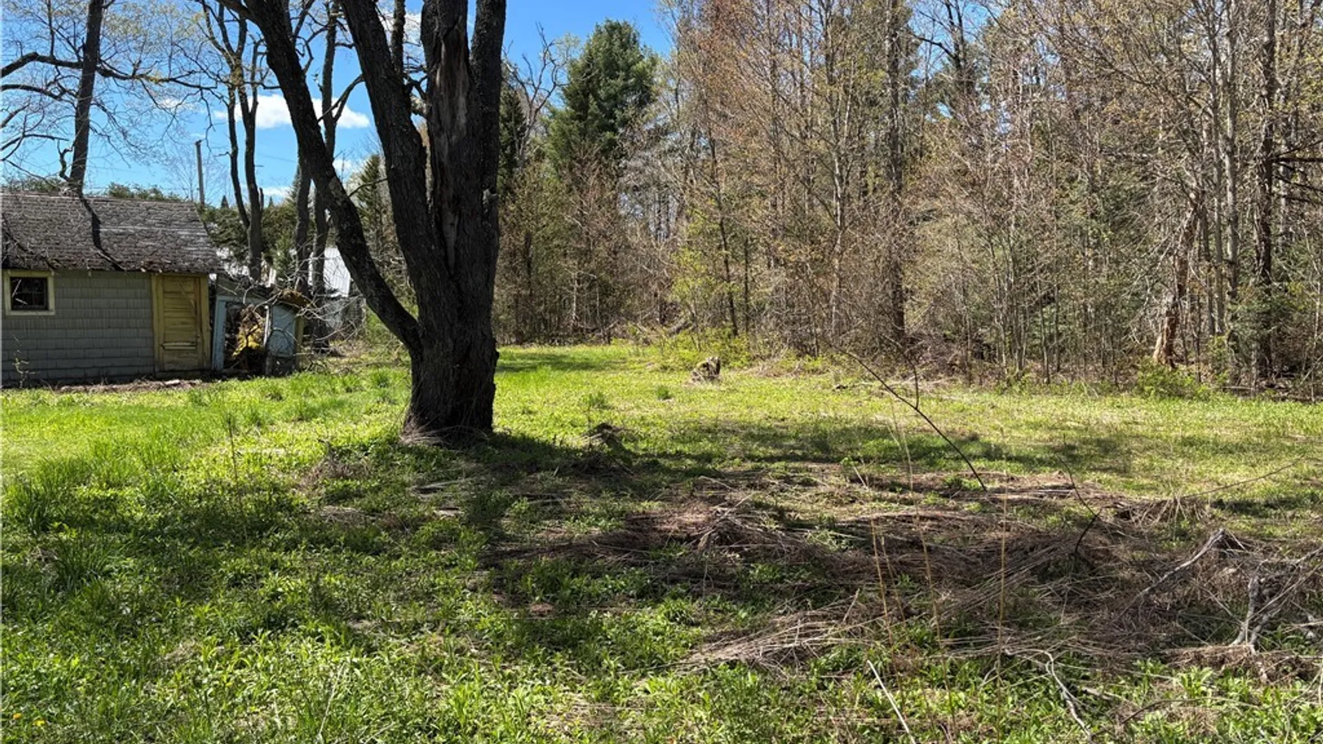 Property at 3960 Susquehannah Street, Remsen, NY 13438 18