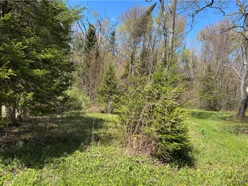 Property at 3960 Susquehannah Street, Remsen, NY 13438