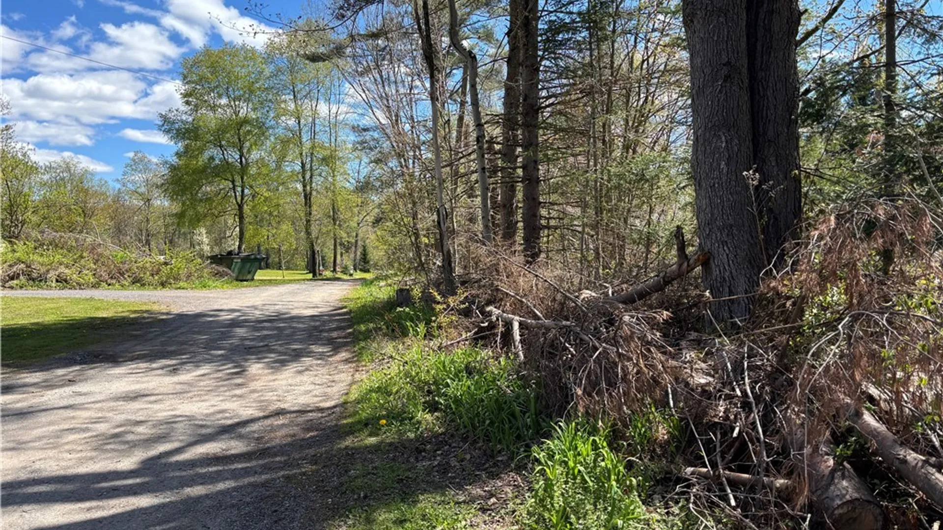 Property at 3960 Susquehannah Street, Remsen, NY 13438 20
