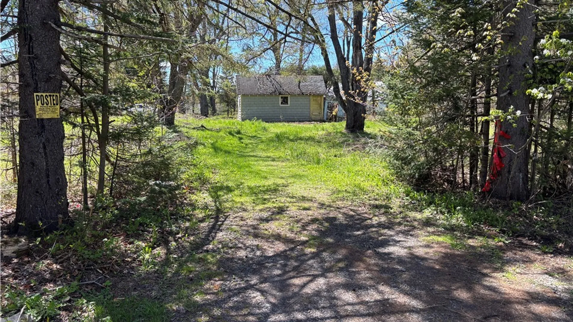 Property at 3960 Susquehannah Street, Remsen, NY 13438 22