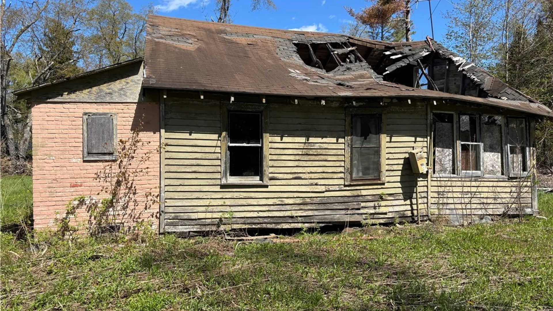 Property at 3960 Susquehannah Street, Remsen, NY 13438 4
