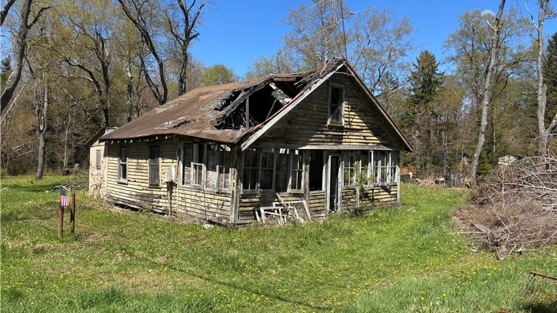 Property at 3960 Susquehannah Street, Remsen, NY 13438 5