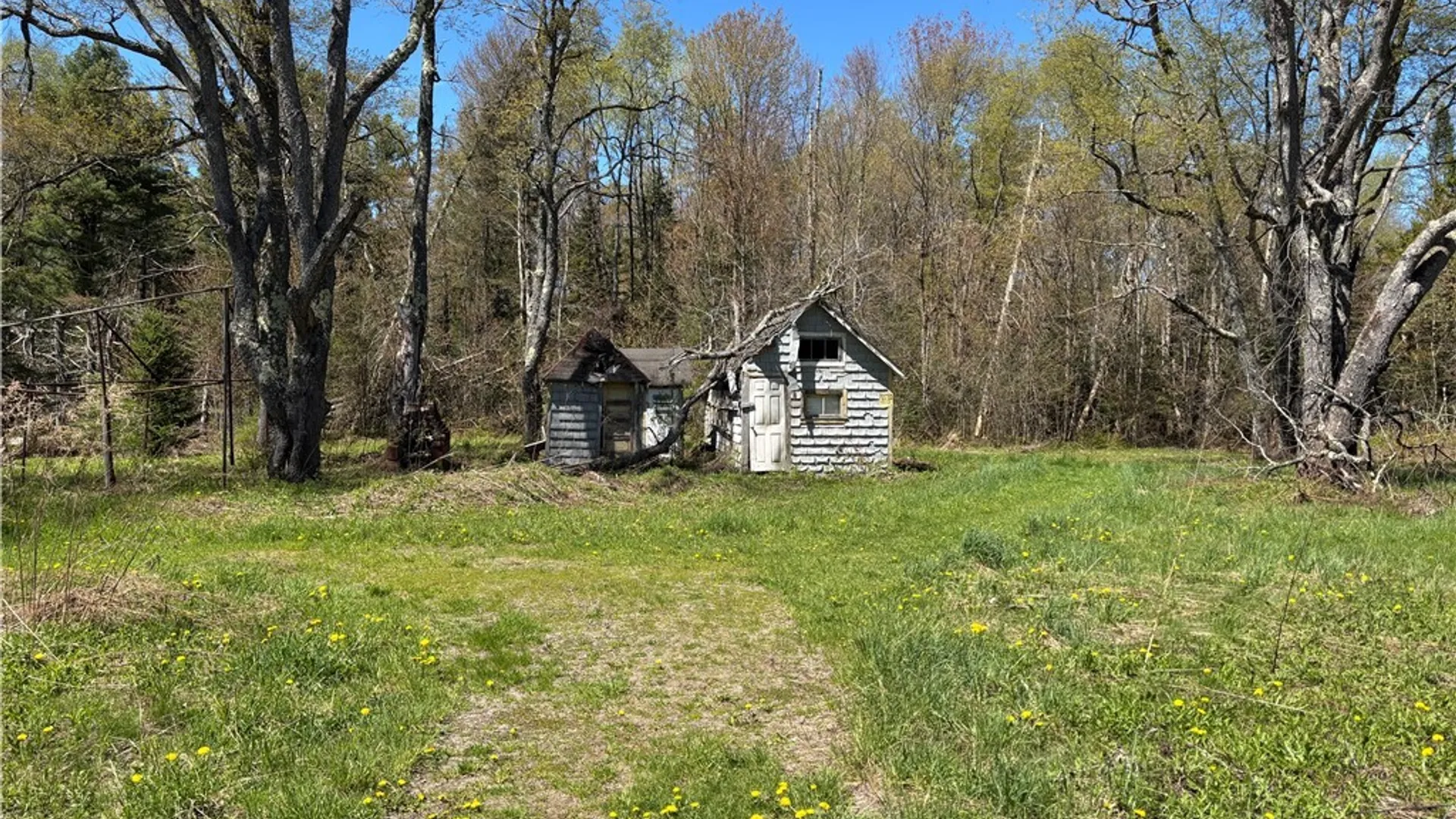 Property at 3960 Susquehannah Street, Remsen, NY 13438 8