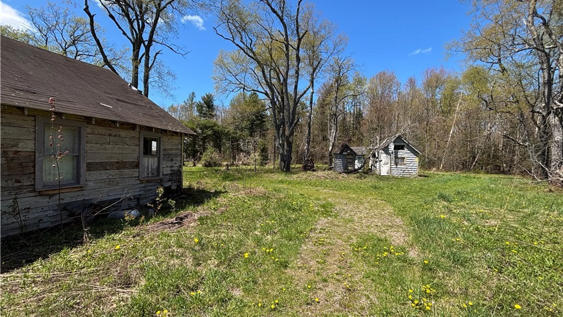 Property at 3960 Susquehannah Street, Remsen, NY 13438 9