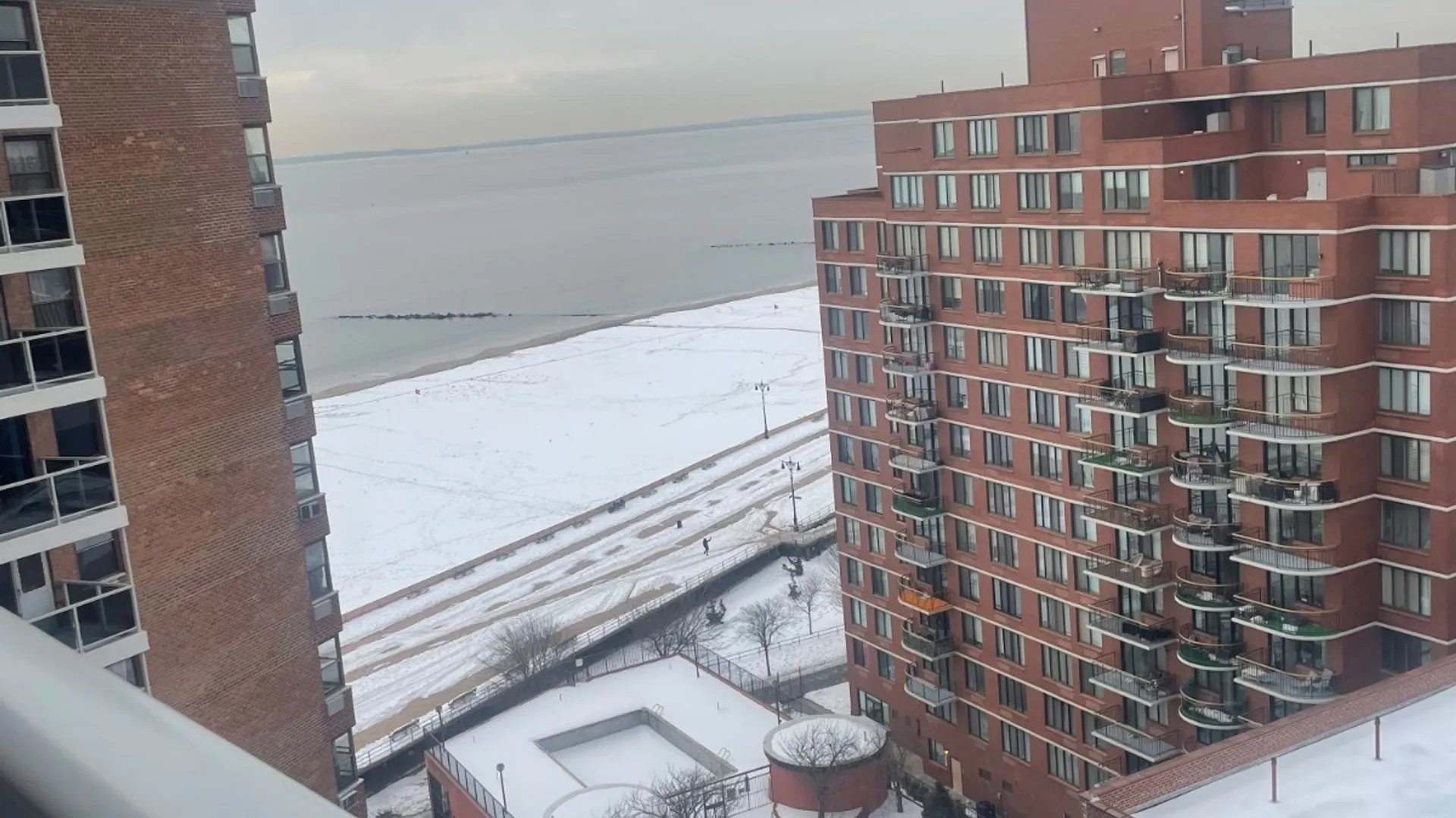 Property at 40 Brighton 1 Rd ., Brooklyn, NY 11235 16