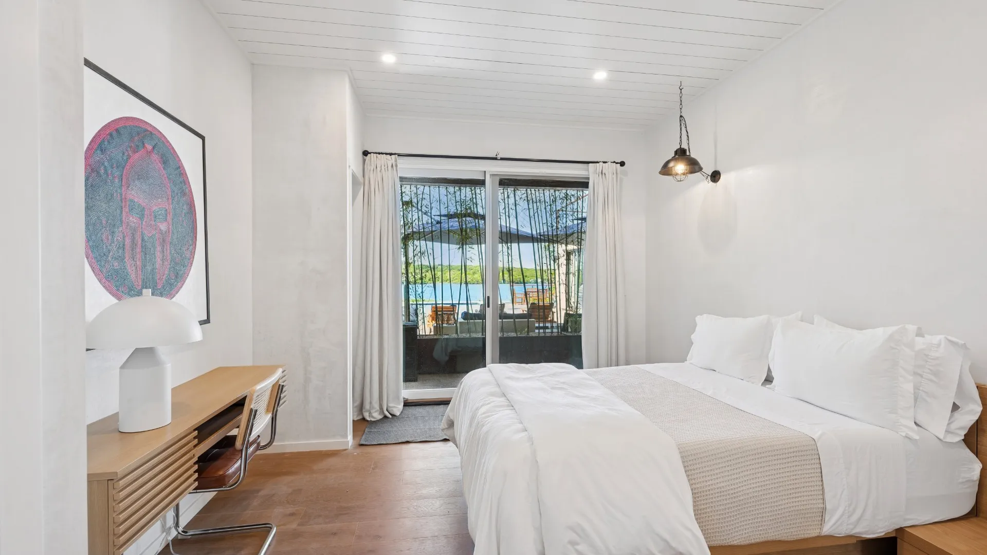 Property at 113 S EDGEMERE ST, Montauk, NY 11954 13