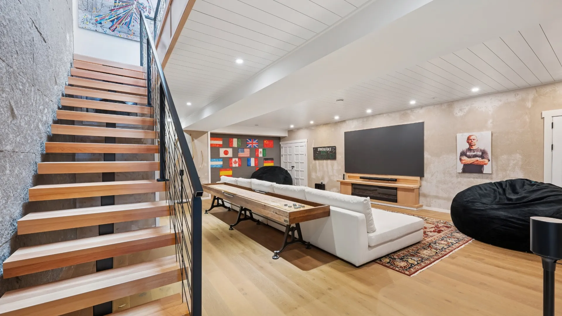 Property at 113 S EDGEMERE ST, Montauk, NY 11954 20