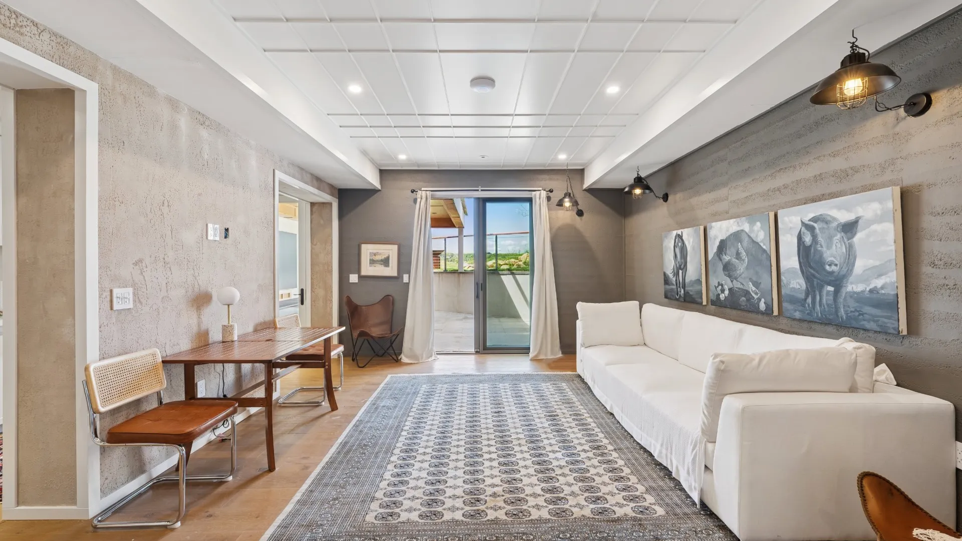 Property at 113 S EDGEMERE ST, Montauk, NY 11954 24