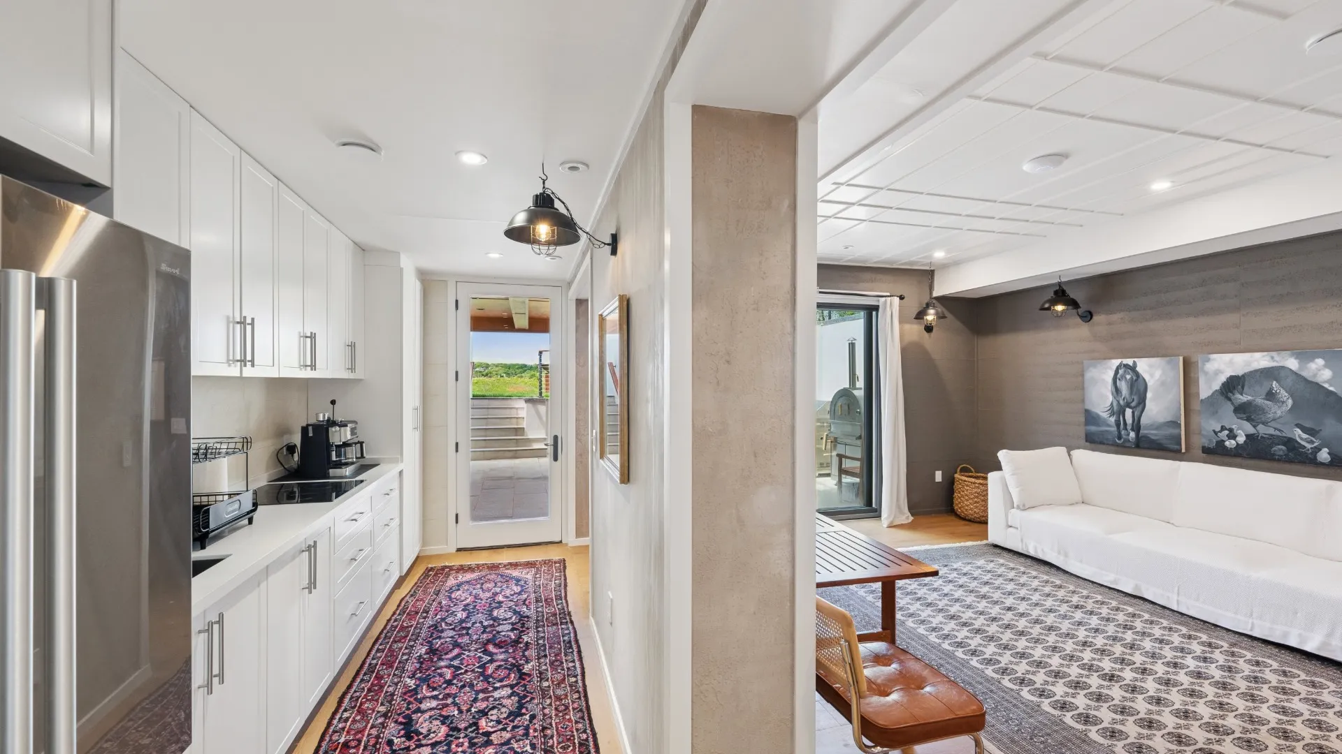 Property at 113 S EDGEMERE ST, Montauk, NY 11954 25