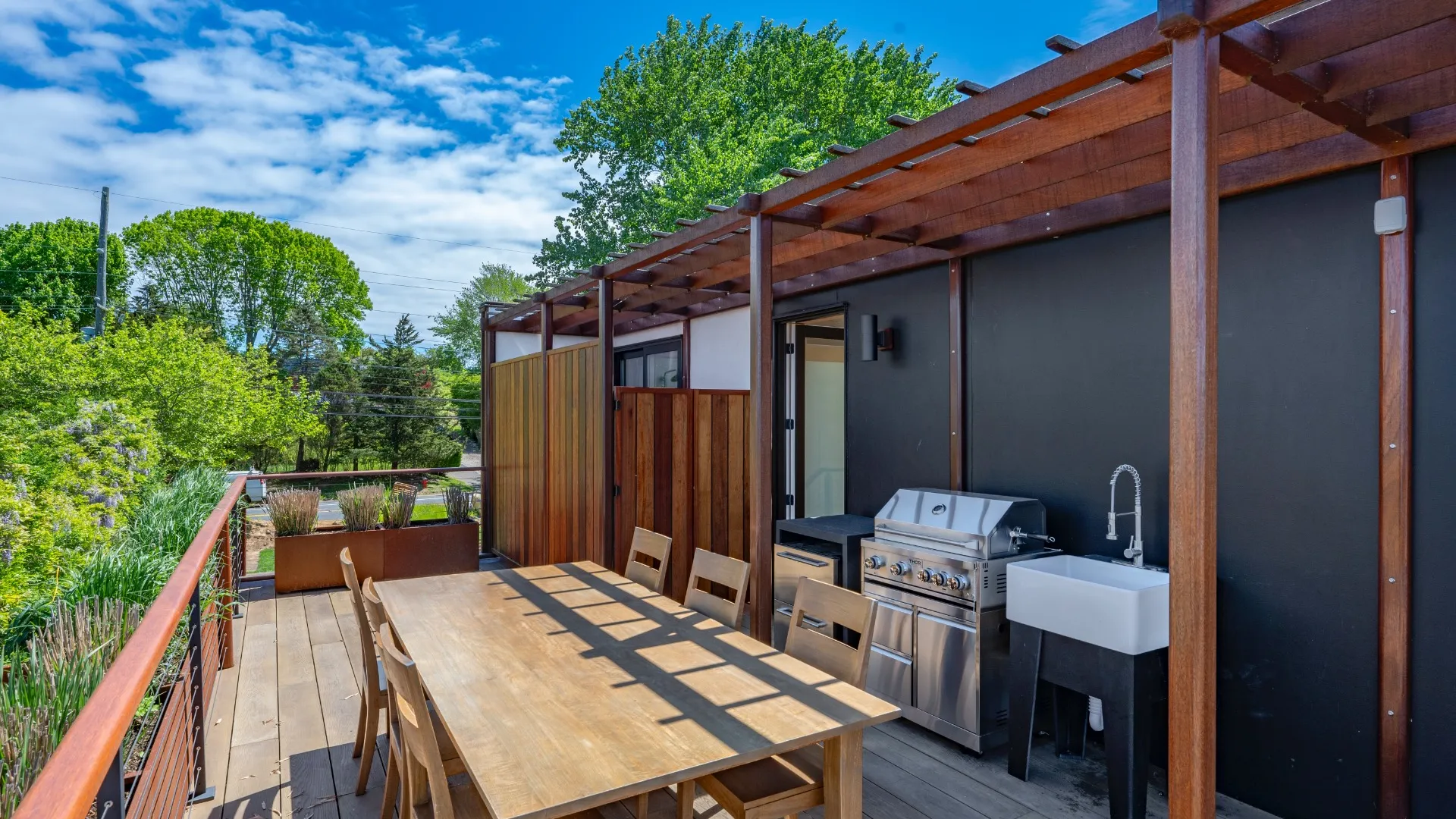 Property at 113 S EDGEMERE ST, Montauk, NY 11954 29