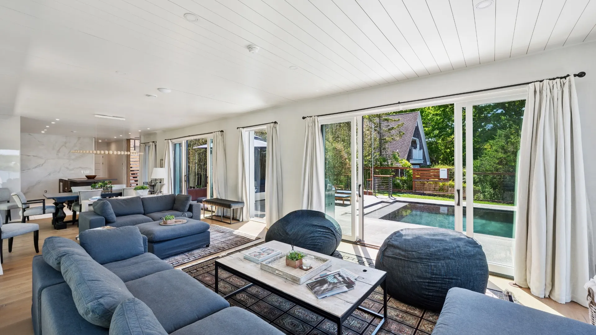 Property at 113 S EDGEMERE ST, Montauk, NY 11954 4