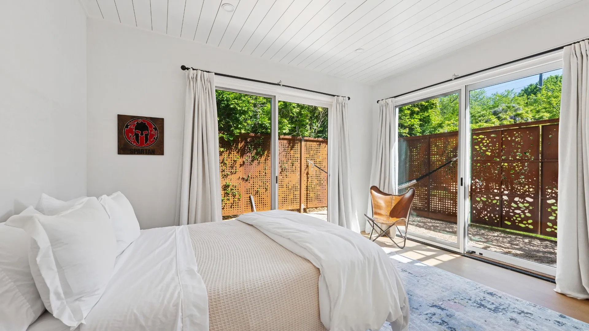Property at 113 S EDGEMERE ST, Montauk, NY 11954 7