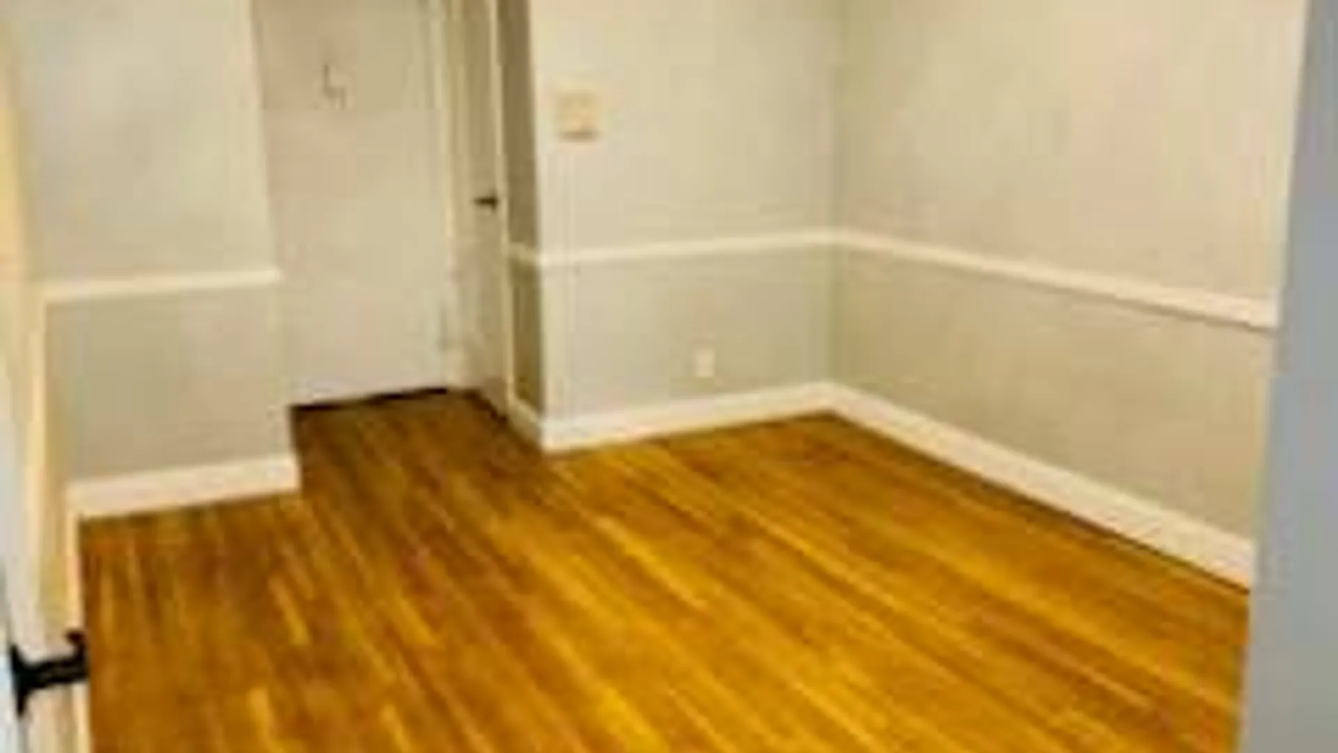 Property at 2601 Glenwood Rd., Brooklyn, NY 11210 2