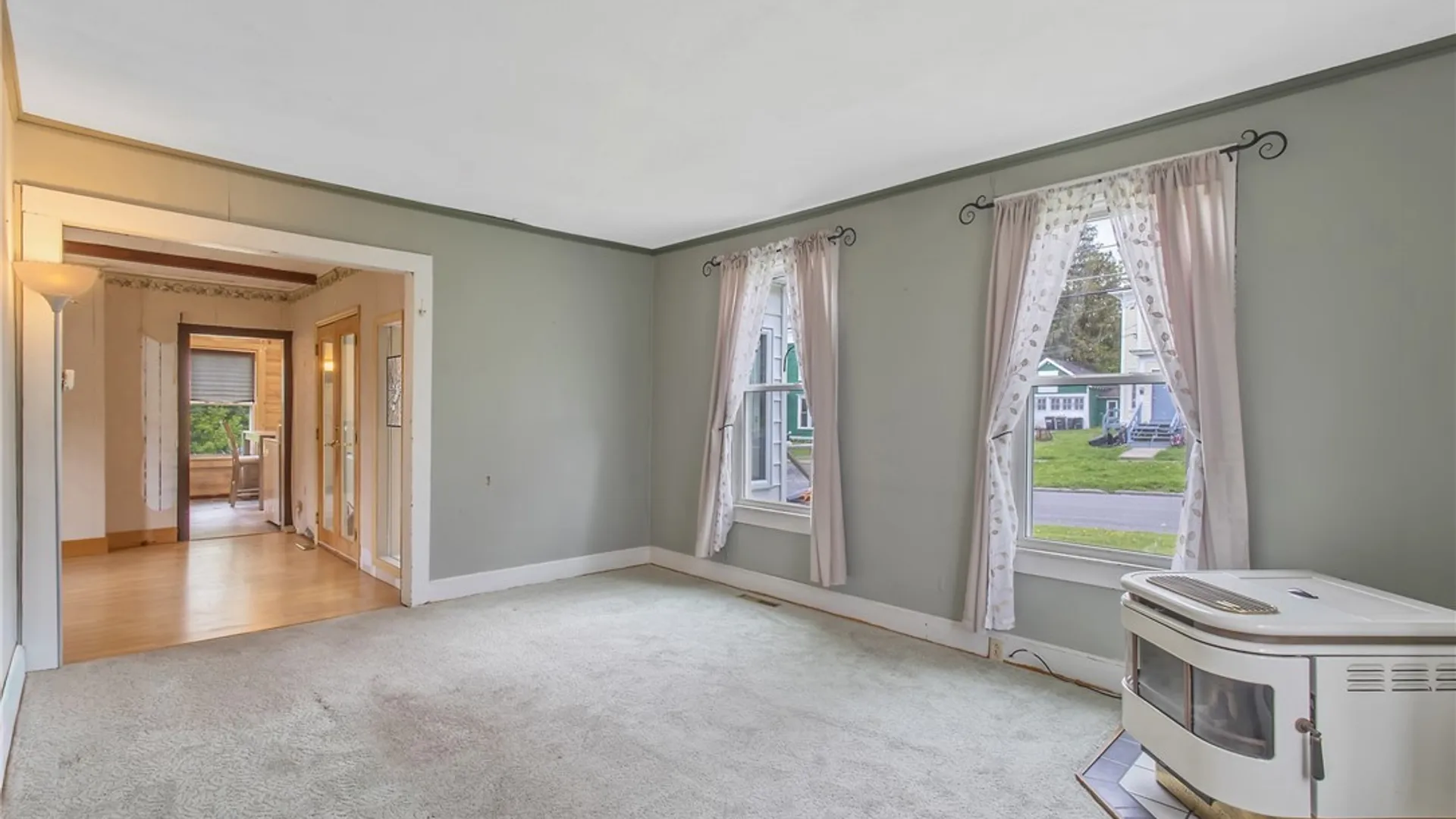 Property at 501 Buffalo Street, Fulton, NY 13069 10