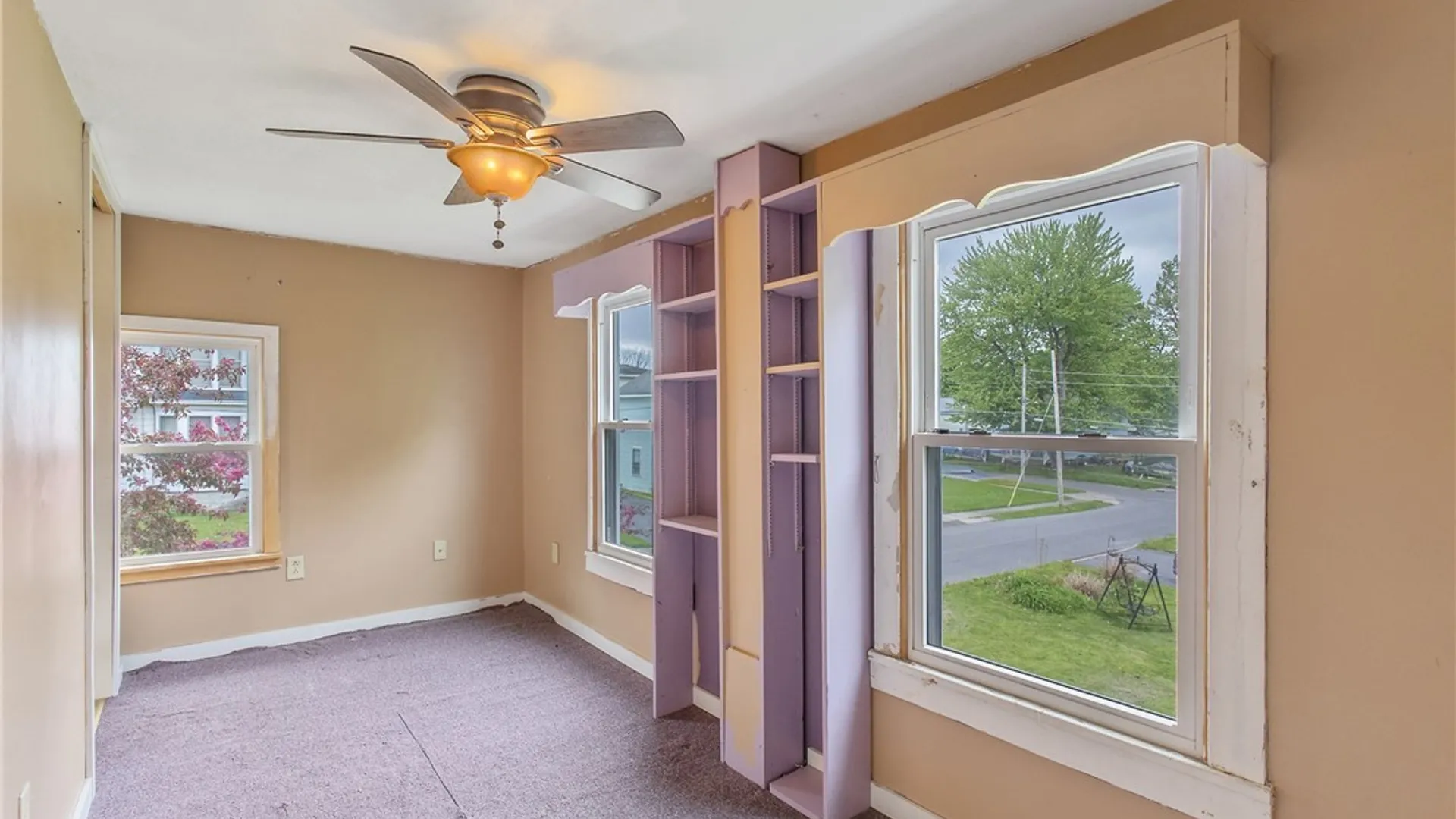 Property at 501 Buffalo Street, Fulton, NY 13069 24