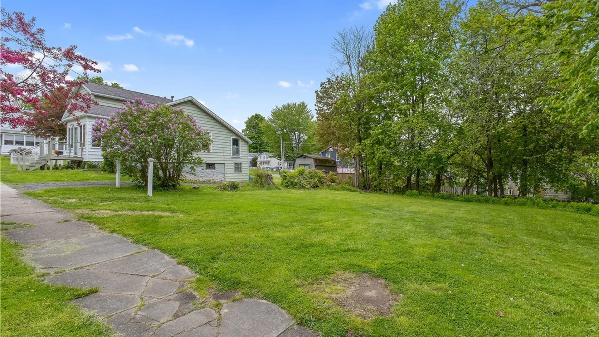 Property at 501 Buffalo Street, Fulton, NY 13069 25