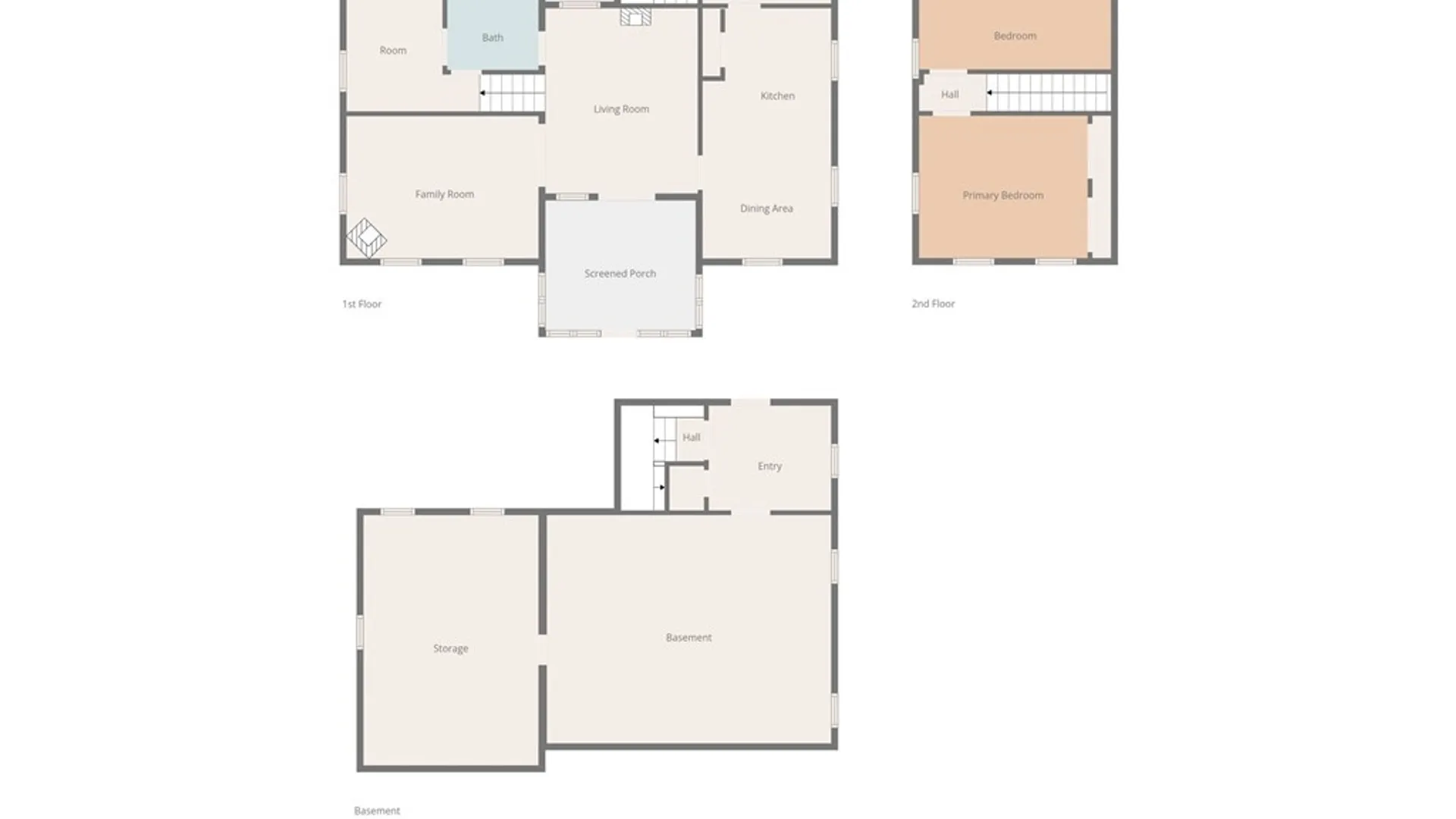 Property at 501 Buffalo Street, Fulton, NY 13069 31