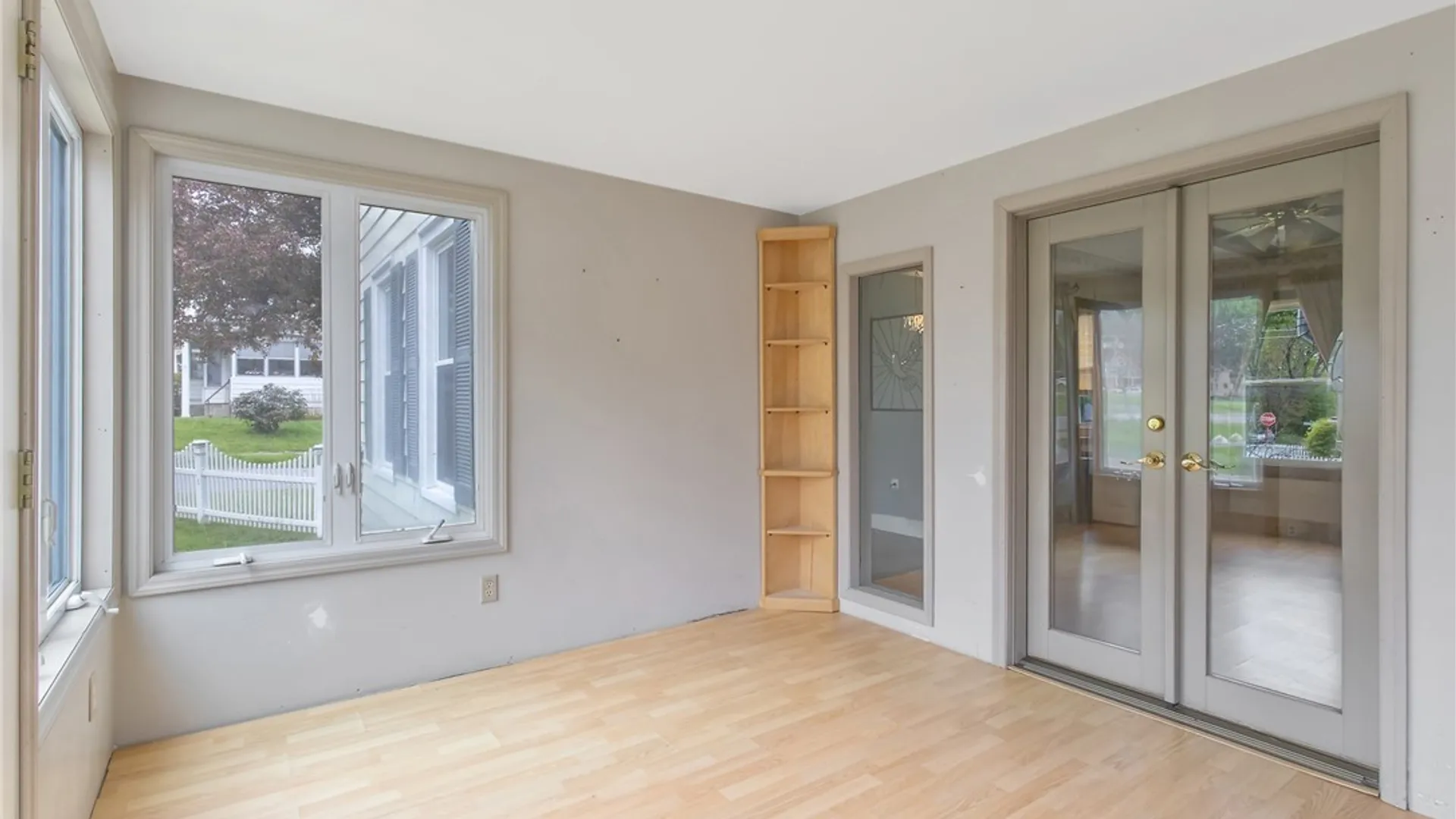 Property at 501 Buffalo Street, Fulton, NY 13069 4