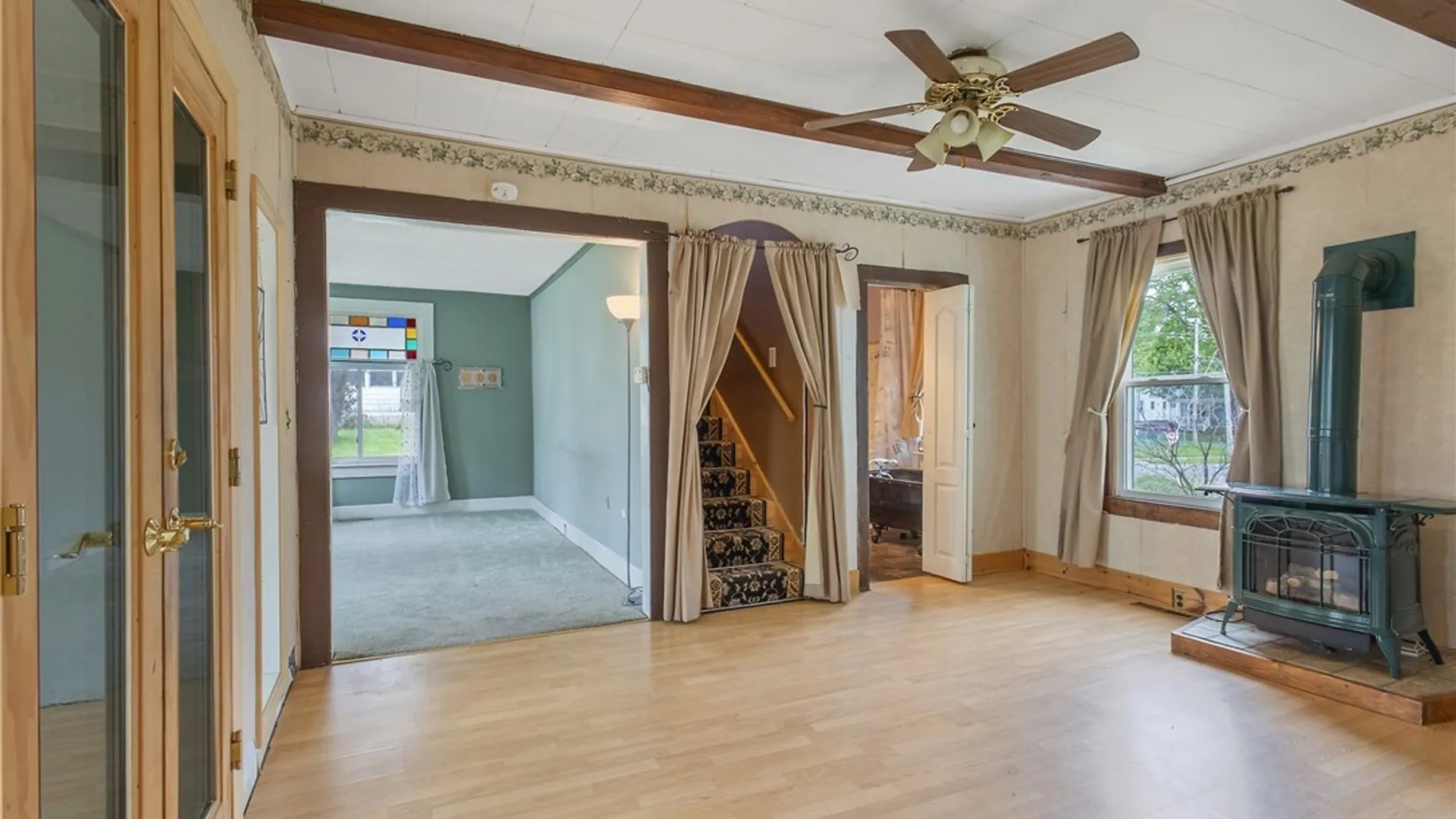 Property at 501 Buffalo Street, Fulton, NY 13069 8
