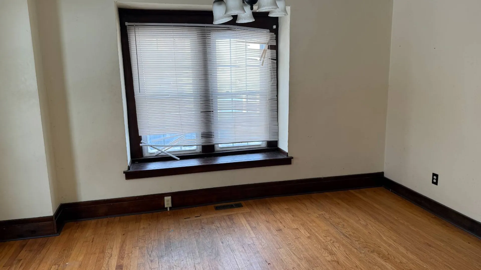 Property at 257 Ashdale Ave, Syracuse, NY 13206 10