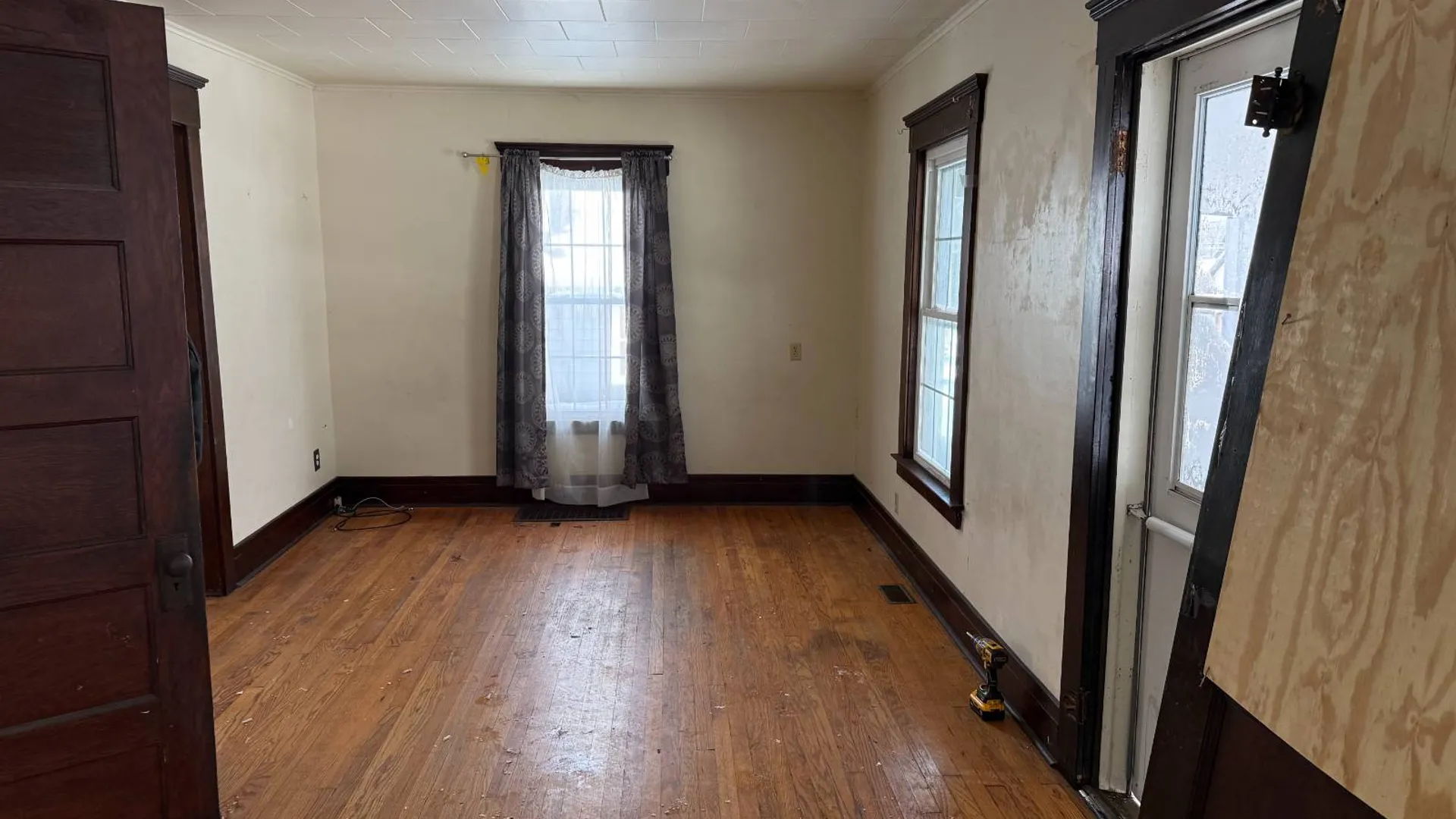 Property at 257 Ashdale Ave, Syracuse, NY 13206 12