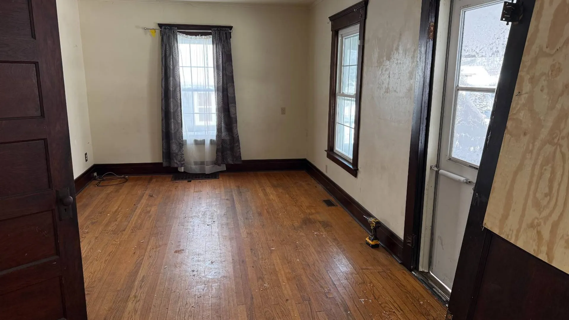 Property at 257 Ashdale Ave, Syracuse, NY 13206 13