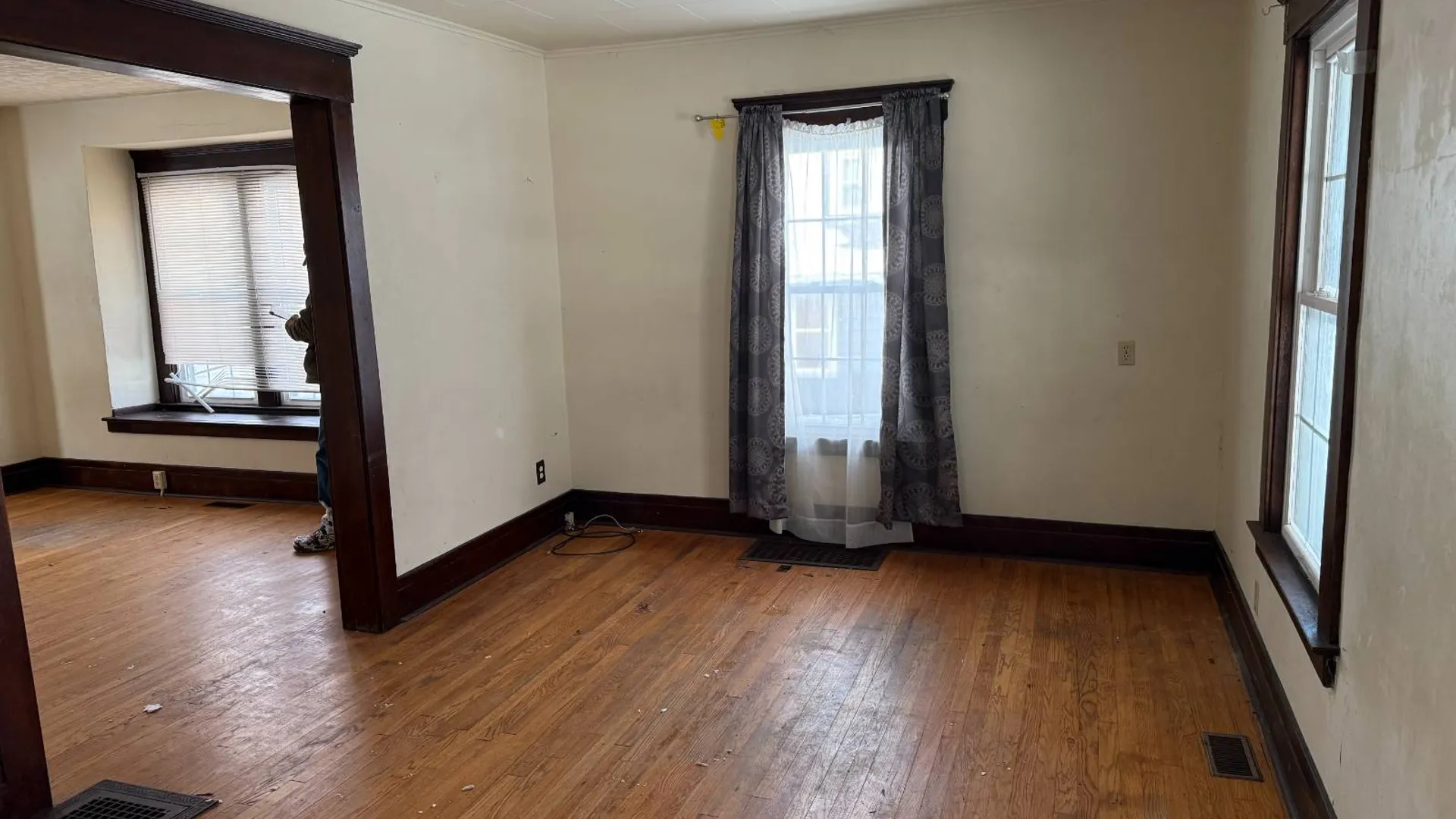 Property at 257 Ashdale Ave, Syracuse, NY 13206 14