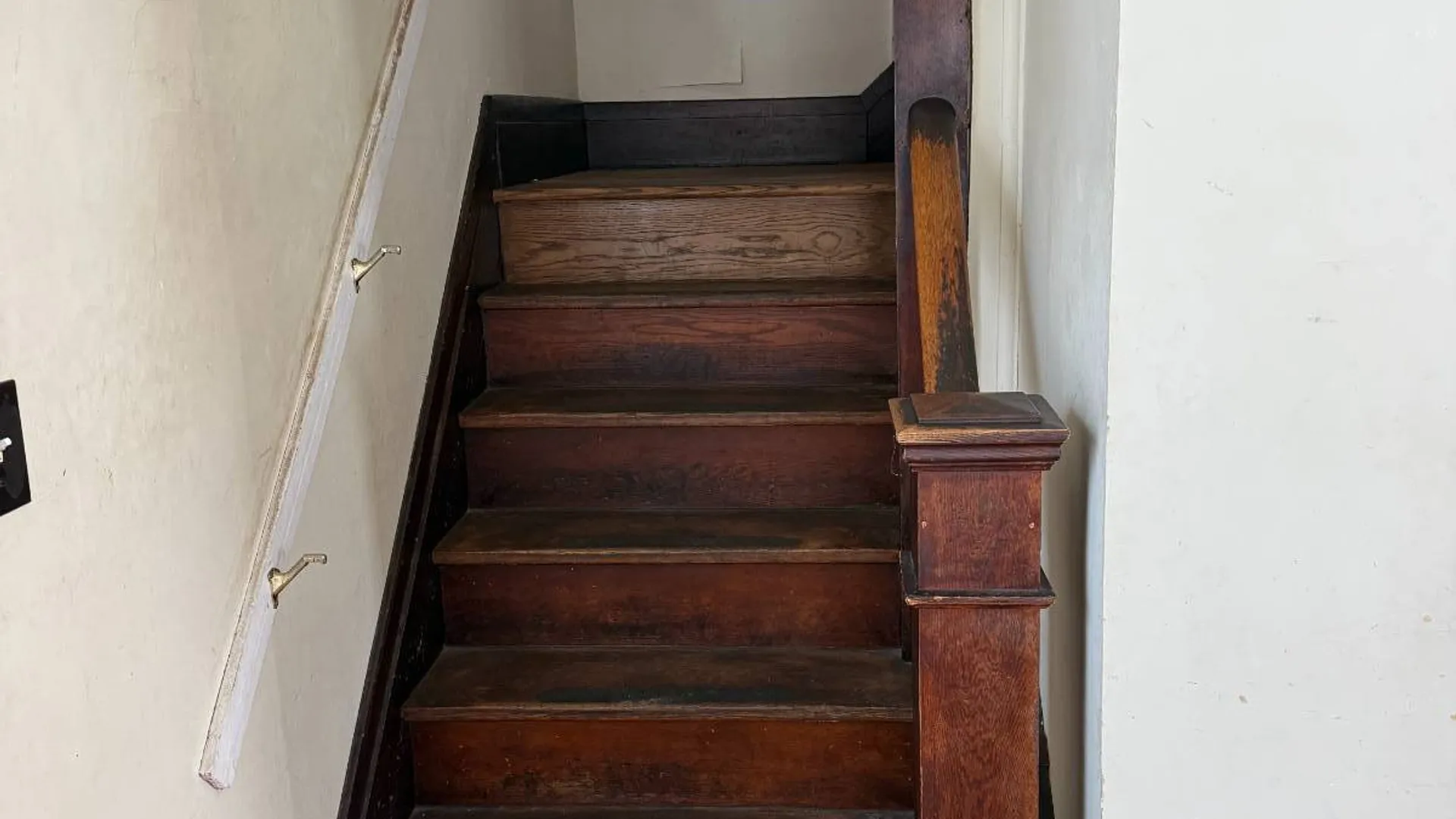 Property at 257 Ashdale Ave, Syracuse, NY 13206 15