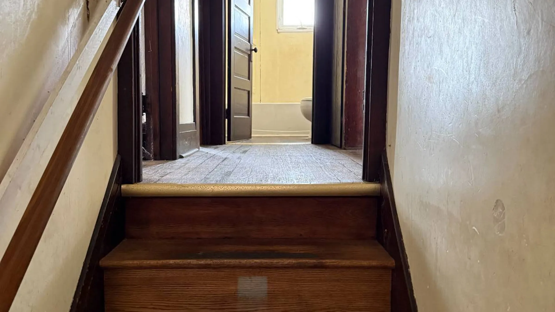 Property at 257 Ashdale Ave, Syracuse, NY 13206 16