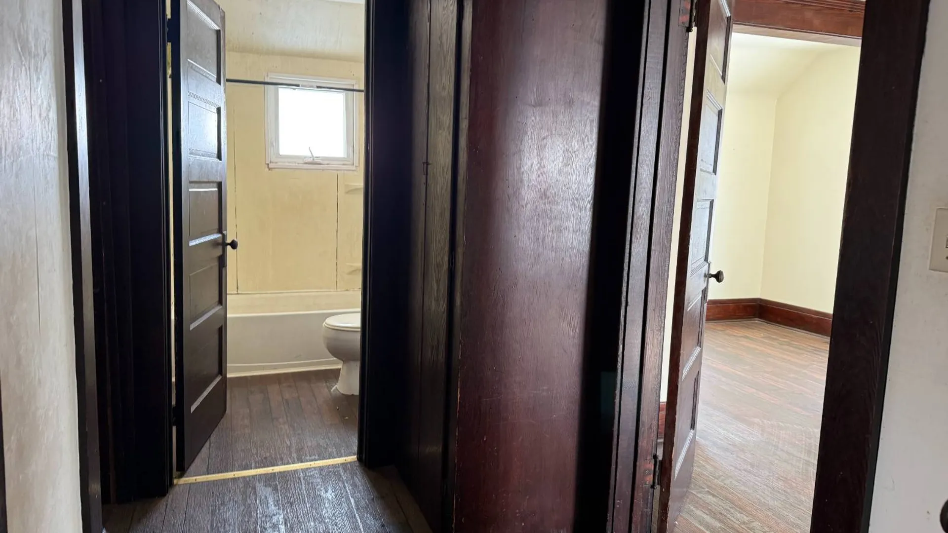 Property at 257 Ashdale Ave, Syracuse, NY 13206 17