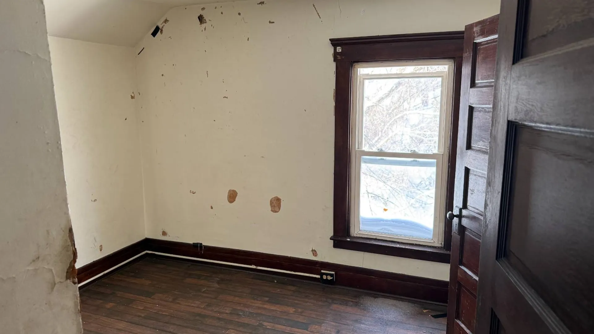 Property at 257 Ashdale Ave, Syracuse, NY 13206 18