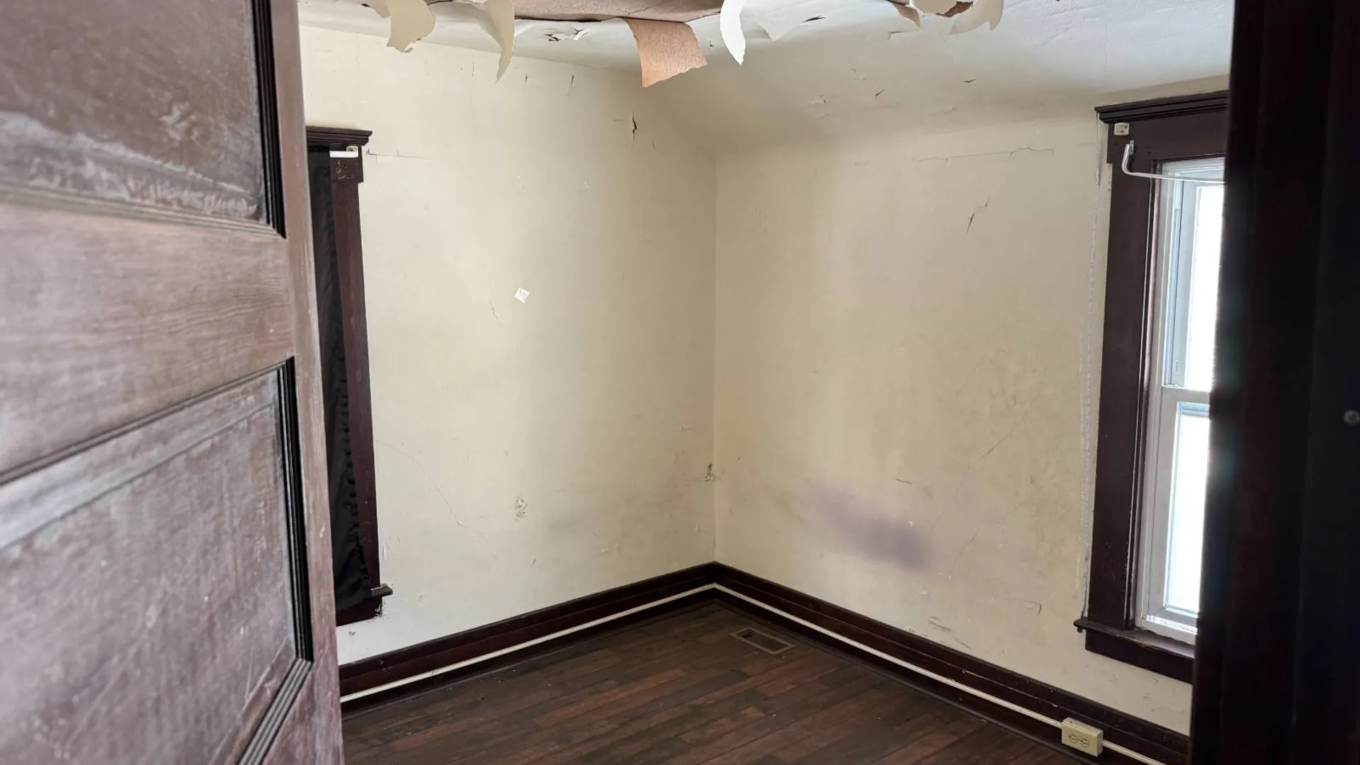 Property at 257 Ashdale Ave, Syracuse, NY 13206 19