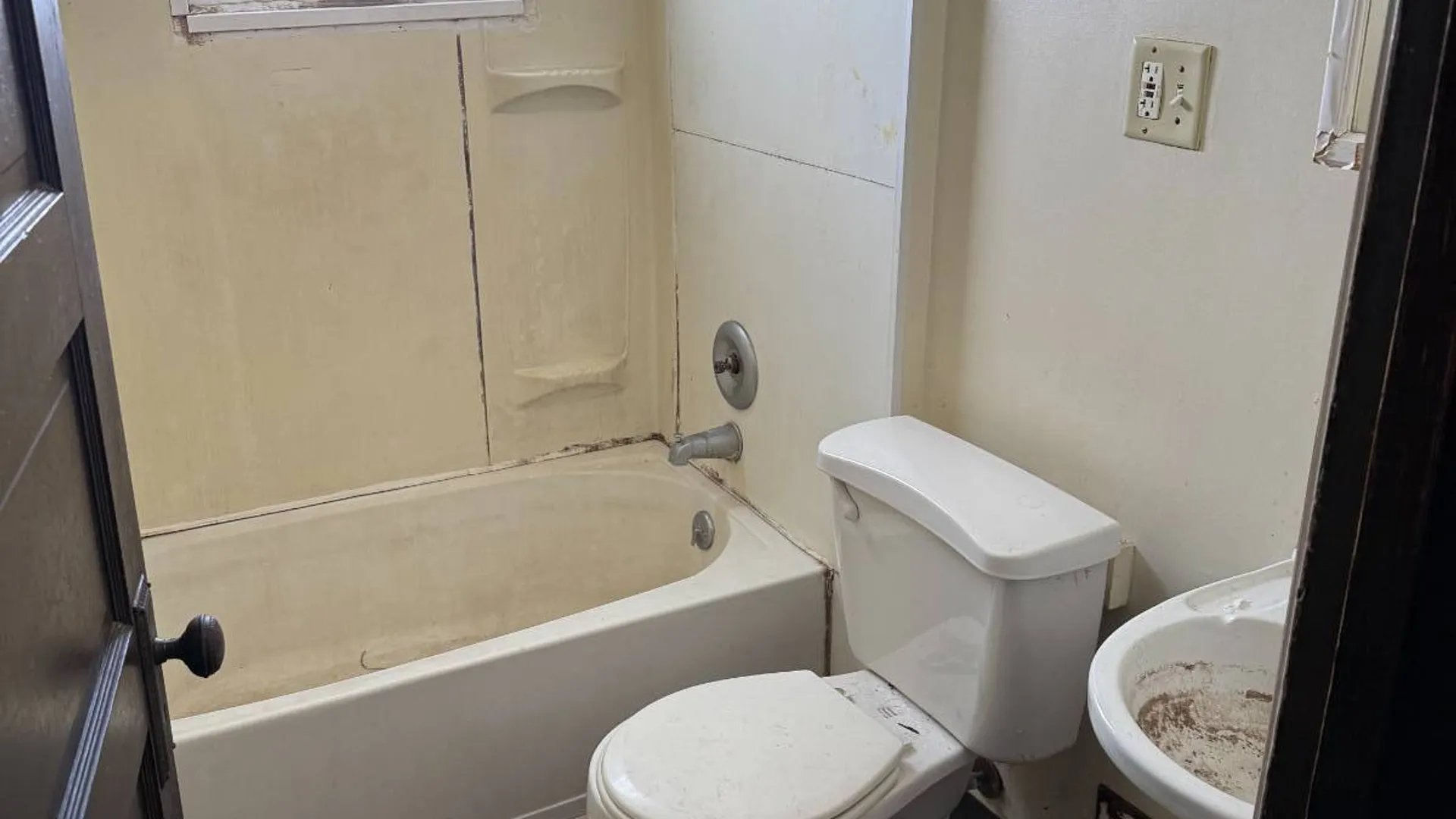 Property at 257 Ashdale Ave, Syracuse, NY 13206 20