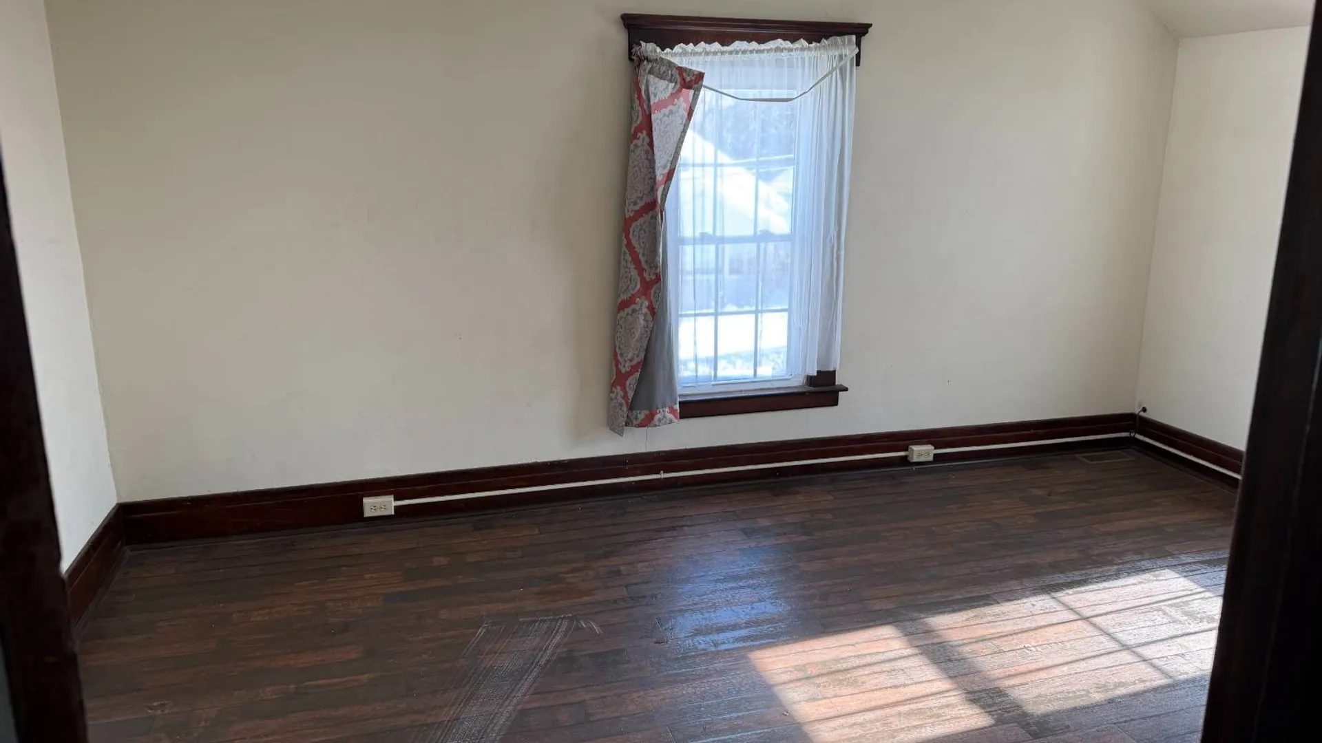 Property at 257 Ashdale Ave, Syracuse, NY 13206 21