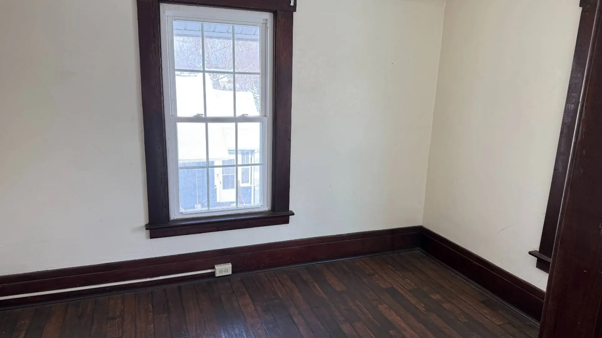 Property at 257 Ashdale Ave, Syracuse, NY 13206 23