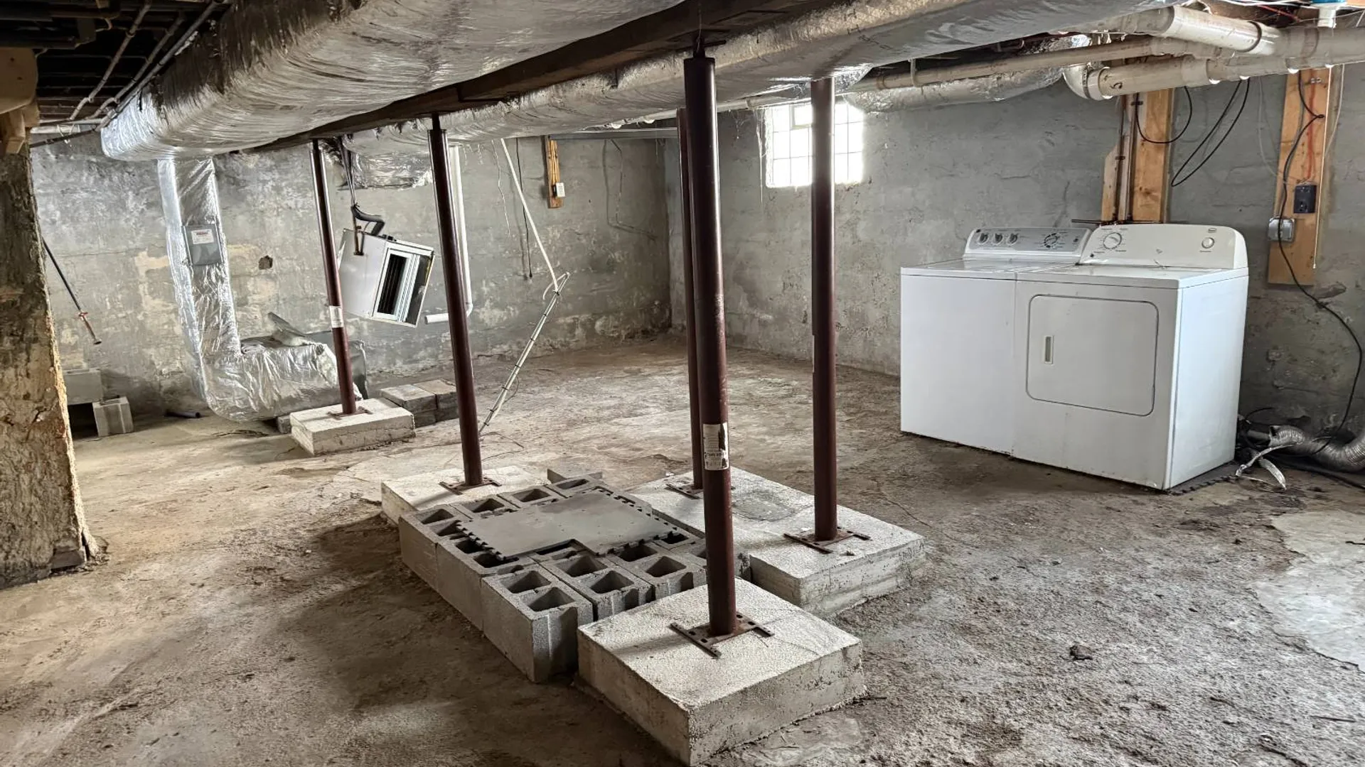 Property at 257 Ashdale Ave, Syracuse, NY 13206 24