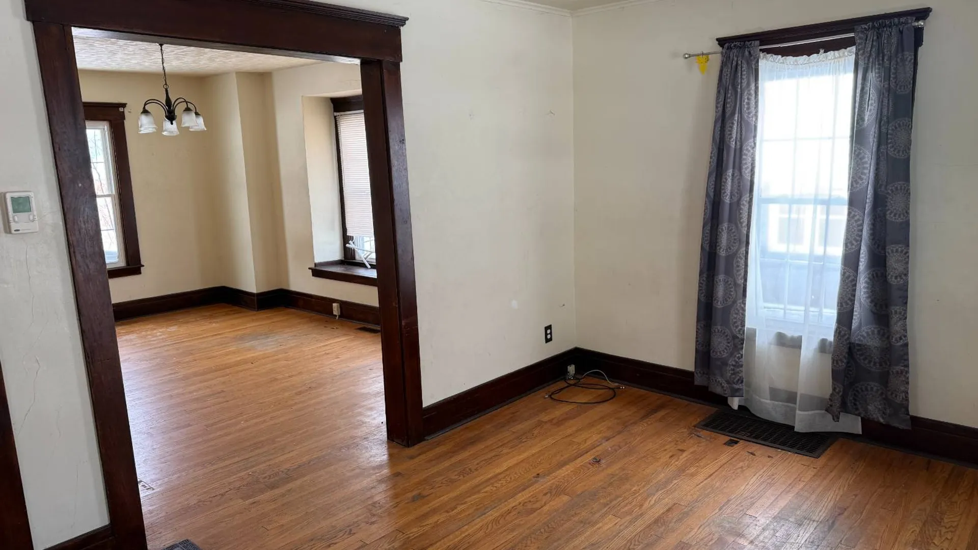 Property at 257 Ashdale Ave, Syracuse, NY 13206 4