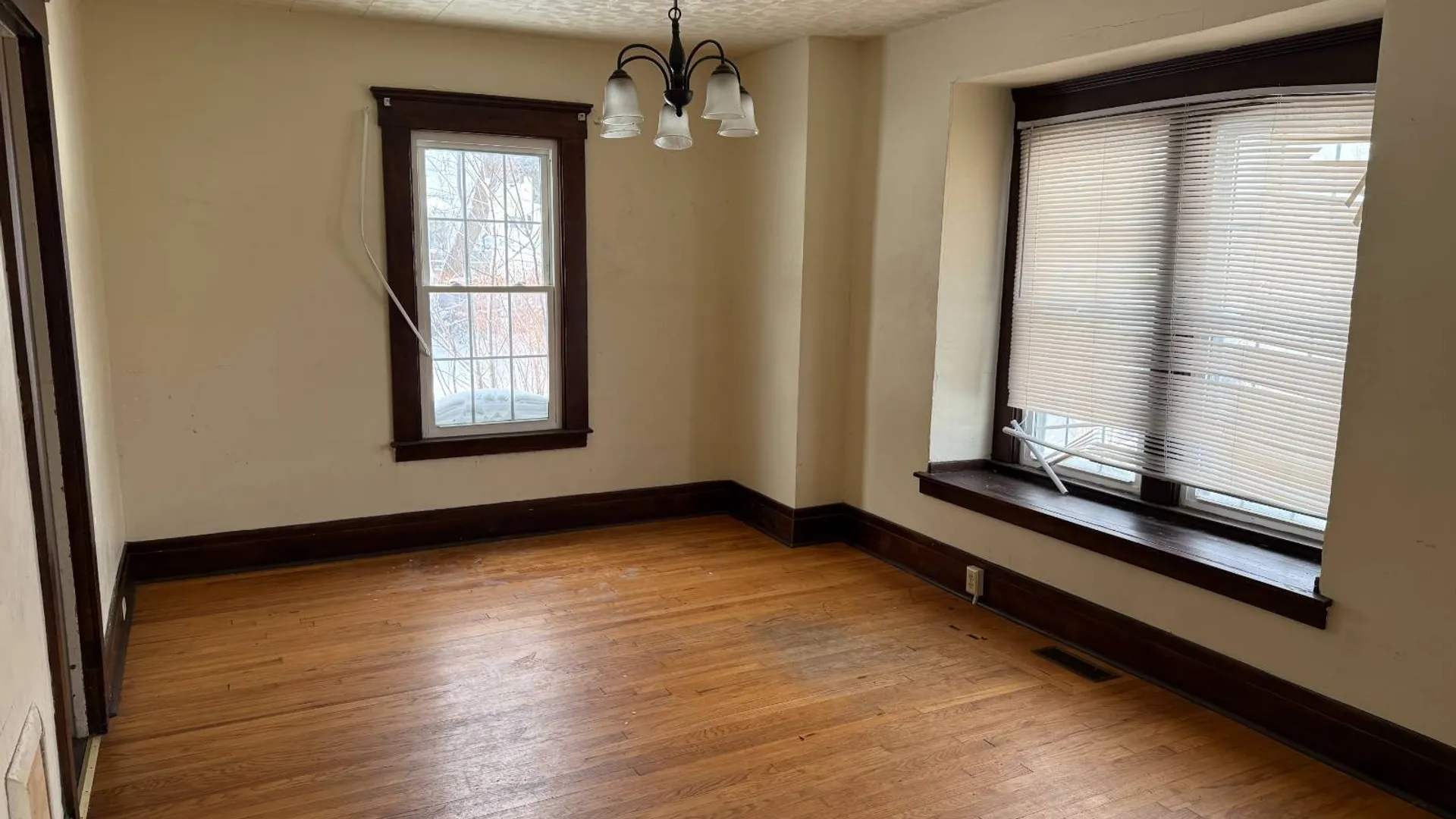 Property at 257 Ashdale Ave, Syracuse, NY 13206 5