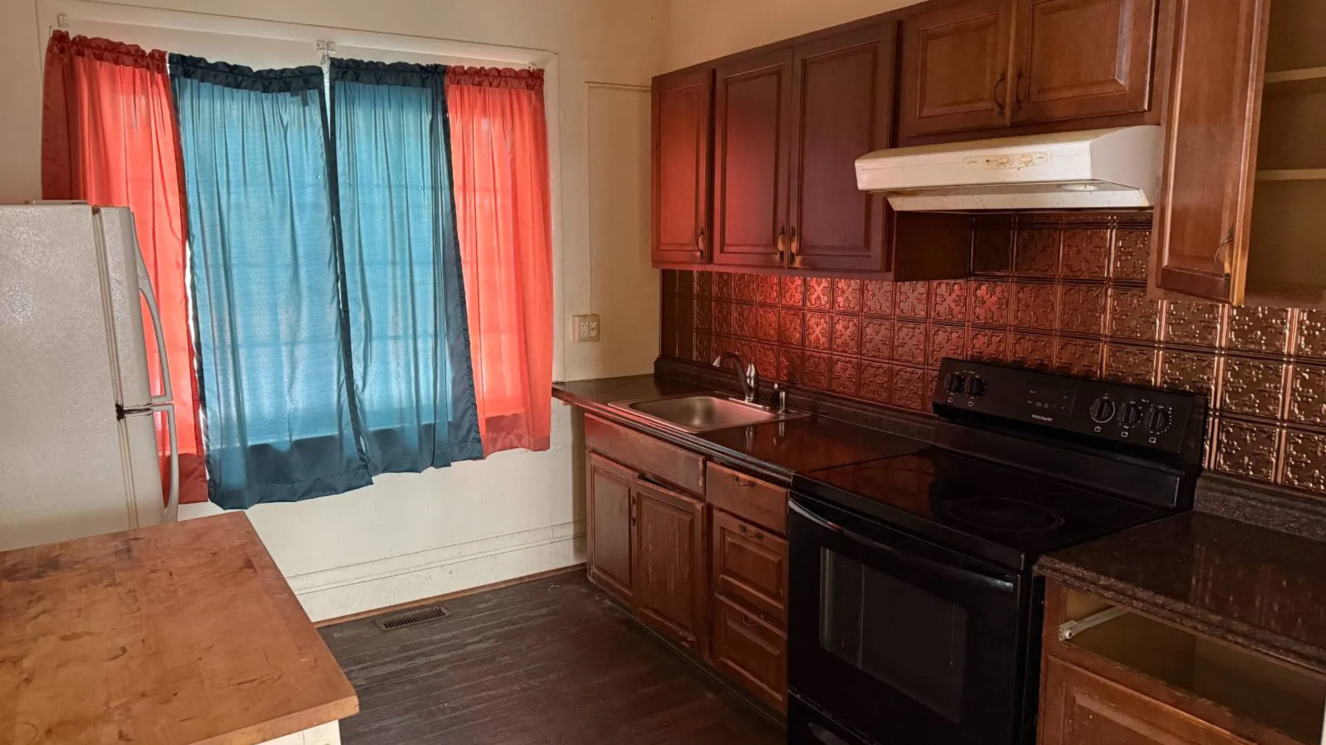 Property at 257 Ashdale Ave, Syracuse, NY 13206 6