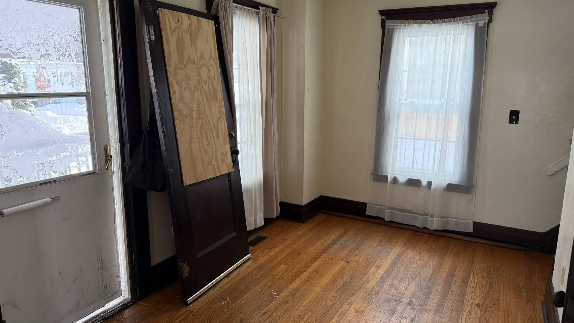 Property at 257 Ashdale Ave, Syracuse, NY 13206 7