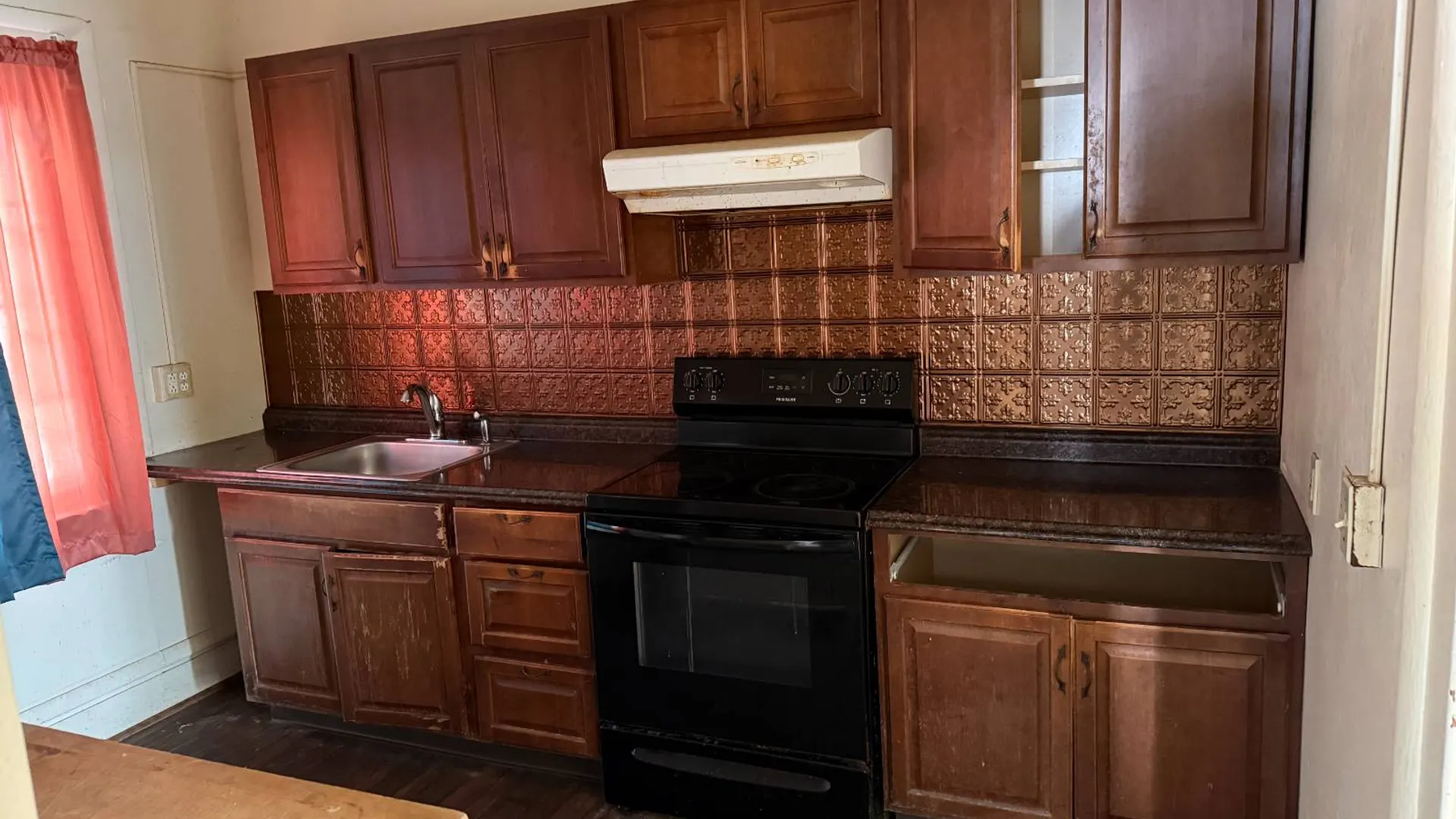 Property at 257 Ashdale Ave, Syracuse, NY 13206 8