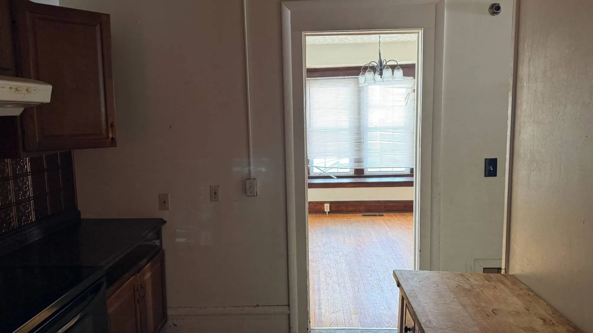 Property at 257 Ashdale Ave, Syracuse, NY 13206 9