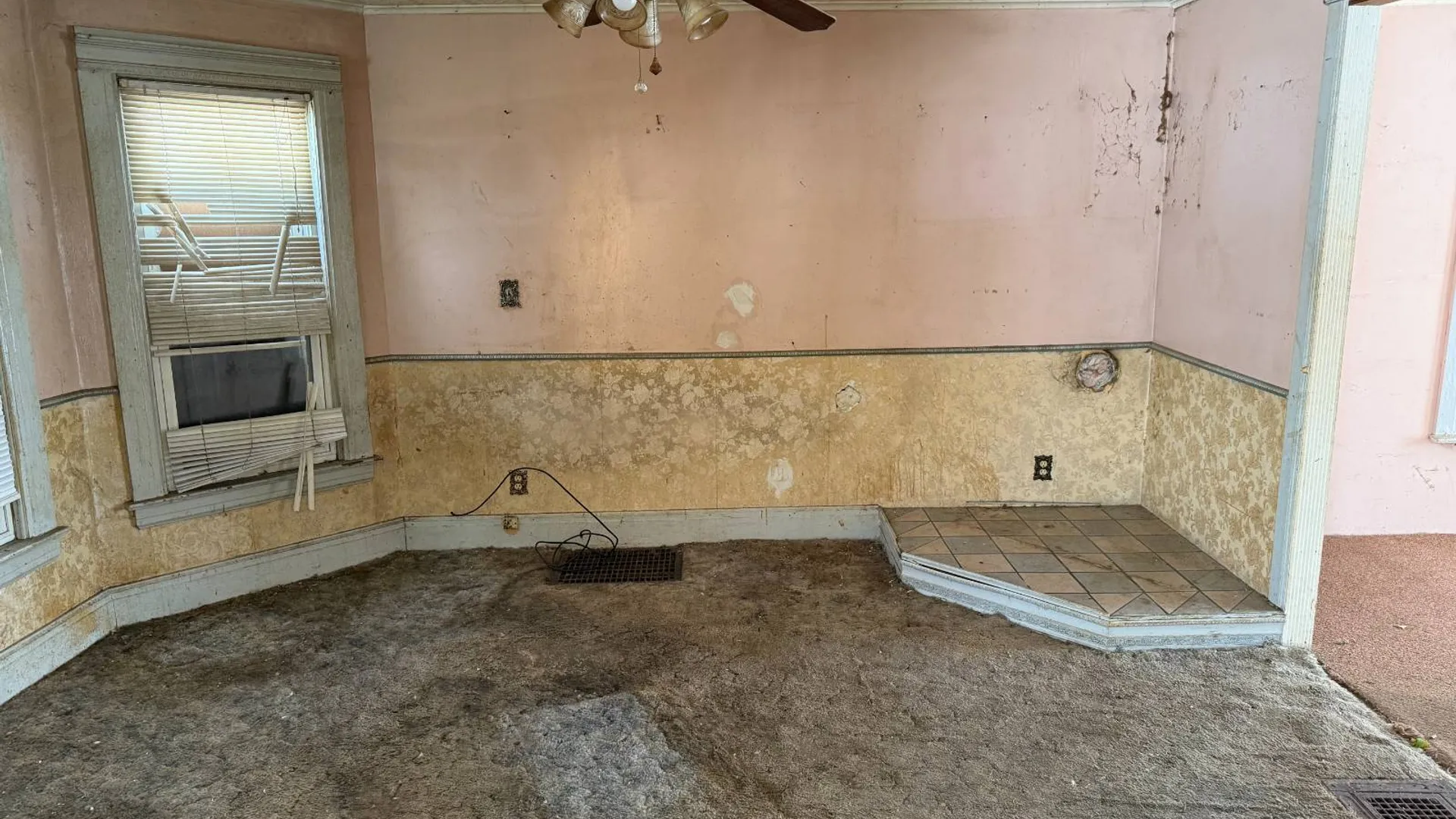 Property at 154 Collingwood N Ave, Syracuse, NY 13206 10