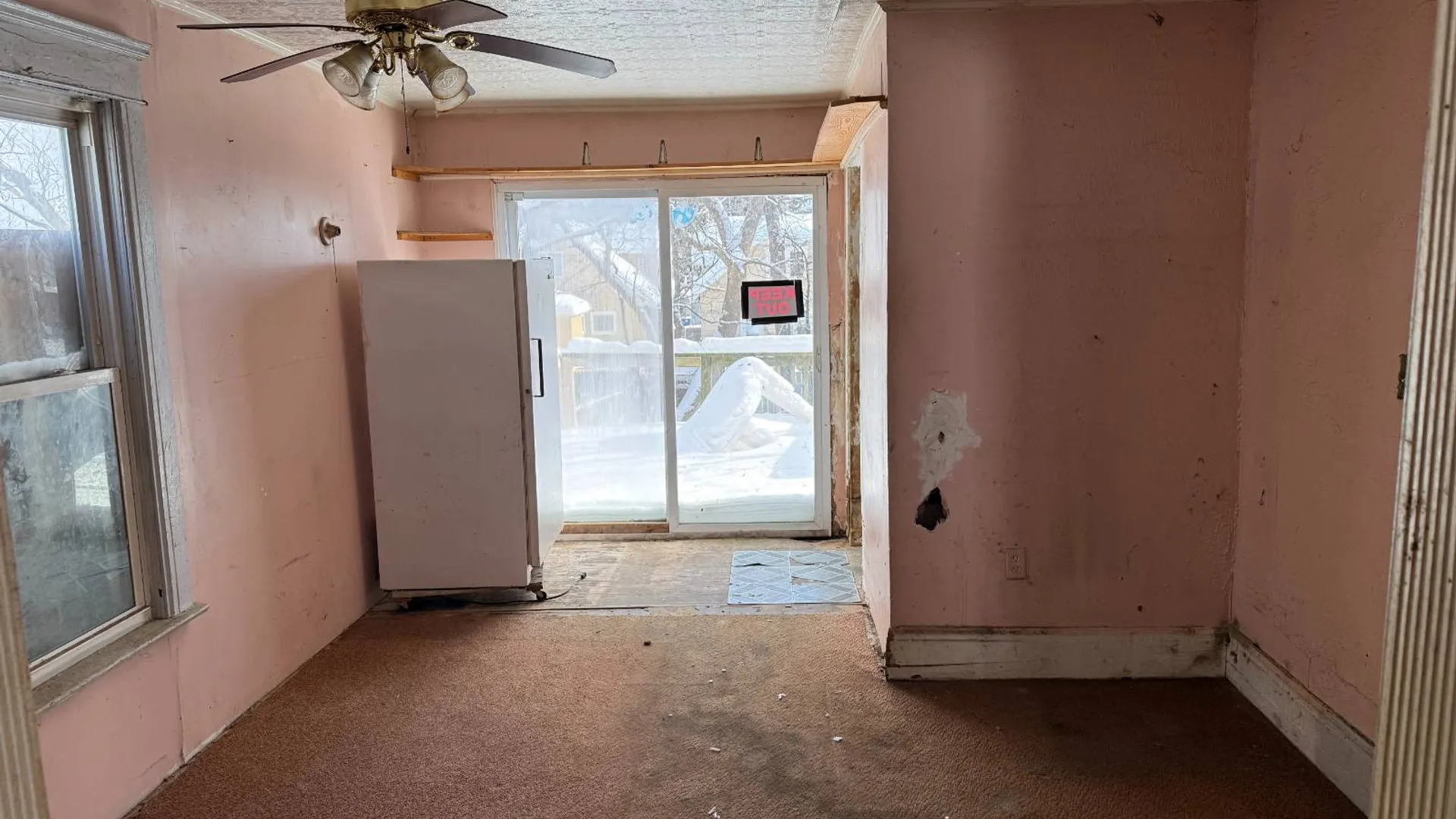 Property at 154 Collingwood N Ave, Syracuse, NY 13206 11
