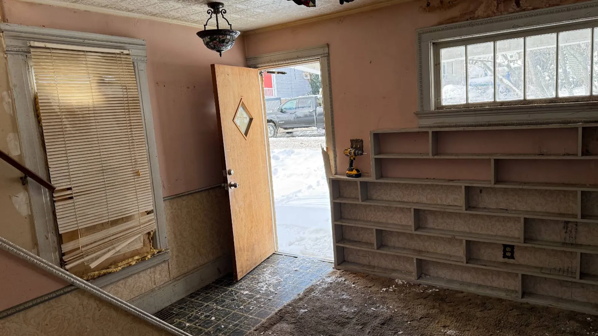 Property at 154 Collingwood N Ave, Syracuse, NY 13206 13