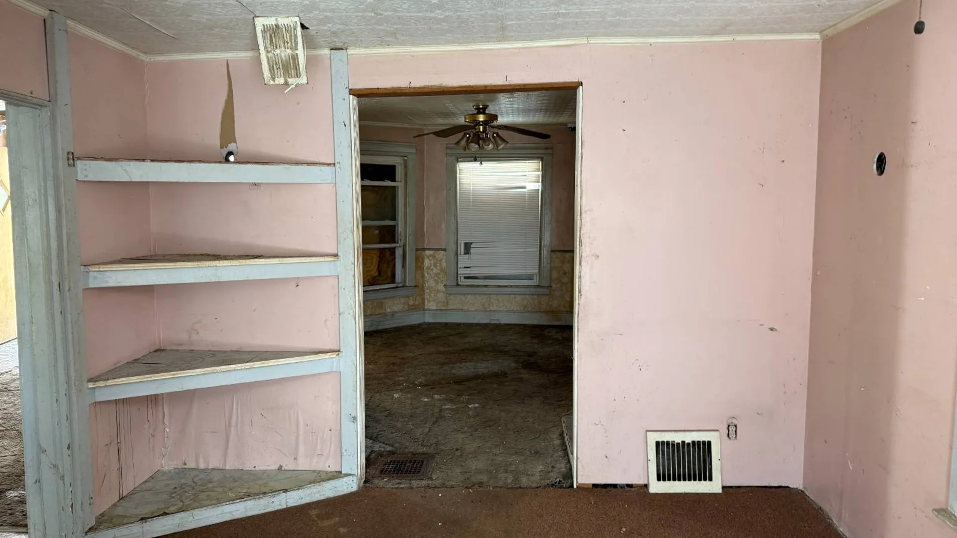 Property at 154 Collingwood N Ave, Syracuse, NY 13206 15