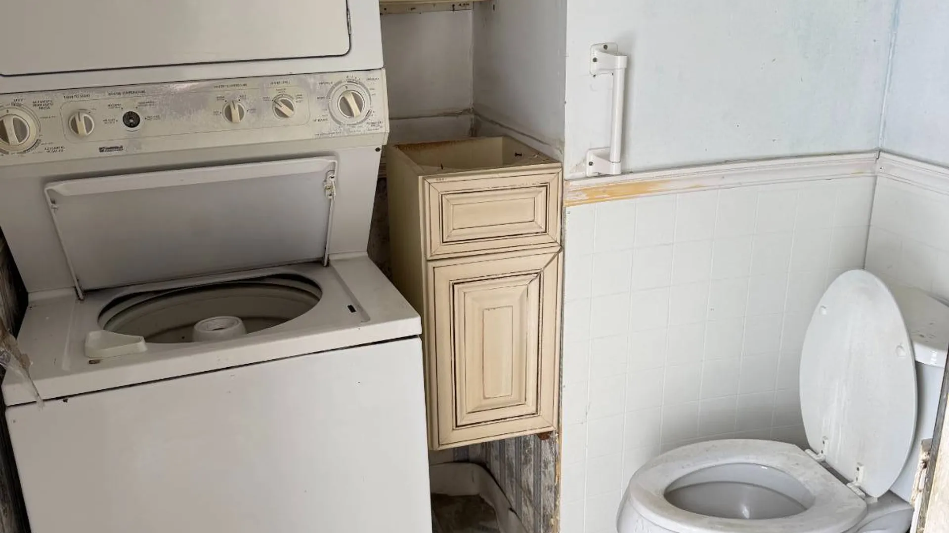 Property at 154 Collingwood N Ave, Syracuse, NY 13206 16